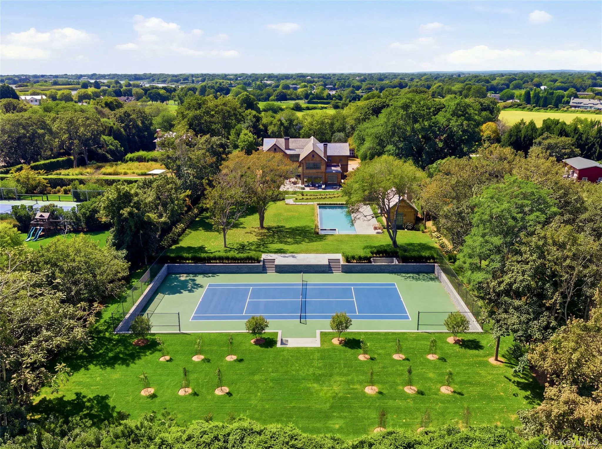 493 Sagg Main Street, Southampton, NY, 9 Bedrooms Bedrooms, 25 Rooms Rooms,10 BathroomsBathrooms,Residential,For Rent,Sagg Main,0,1045735 493 Sagg Main Street, Southampton, NY, 9 Bedrooms Bedrooms, 25 Rooms Rooms,10 BathroomsBathrooms,Residential,For Rent,Sagg Main,0,1045735