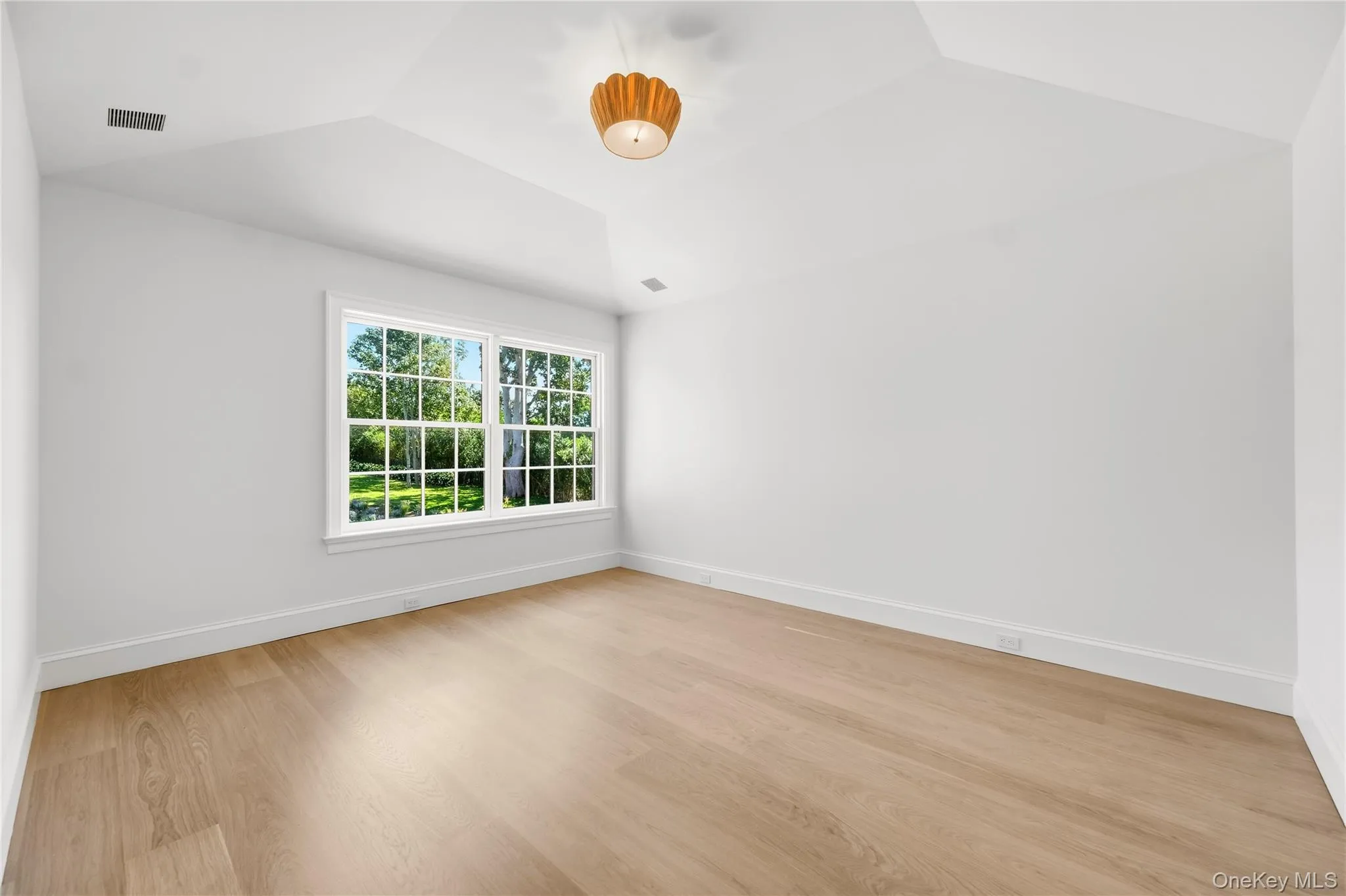 493 Sagg Main Street, Southampton, NY, 9 Bedrooms Bedrooms, 25 Rooms Rooms,10 BathroomsBathrooms,Residential,For Rent,Sagg Main,0,1045735 493 Sagg Main Street, Southampton, NY, 9 Bedrooms Bedrooms, 25 Rooms Rooms,10 BathroomsBathrooms,Residential,For Rent,Sagg Main,0,1045735