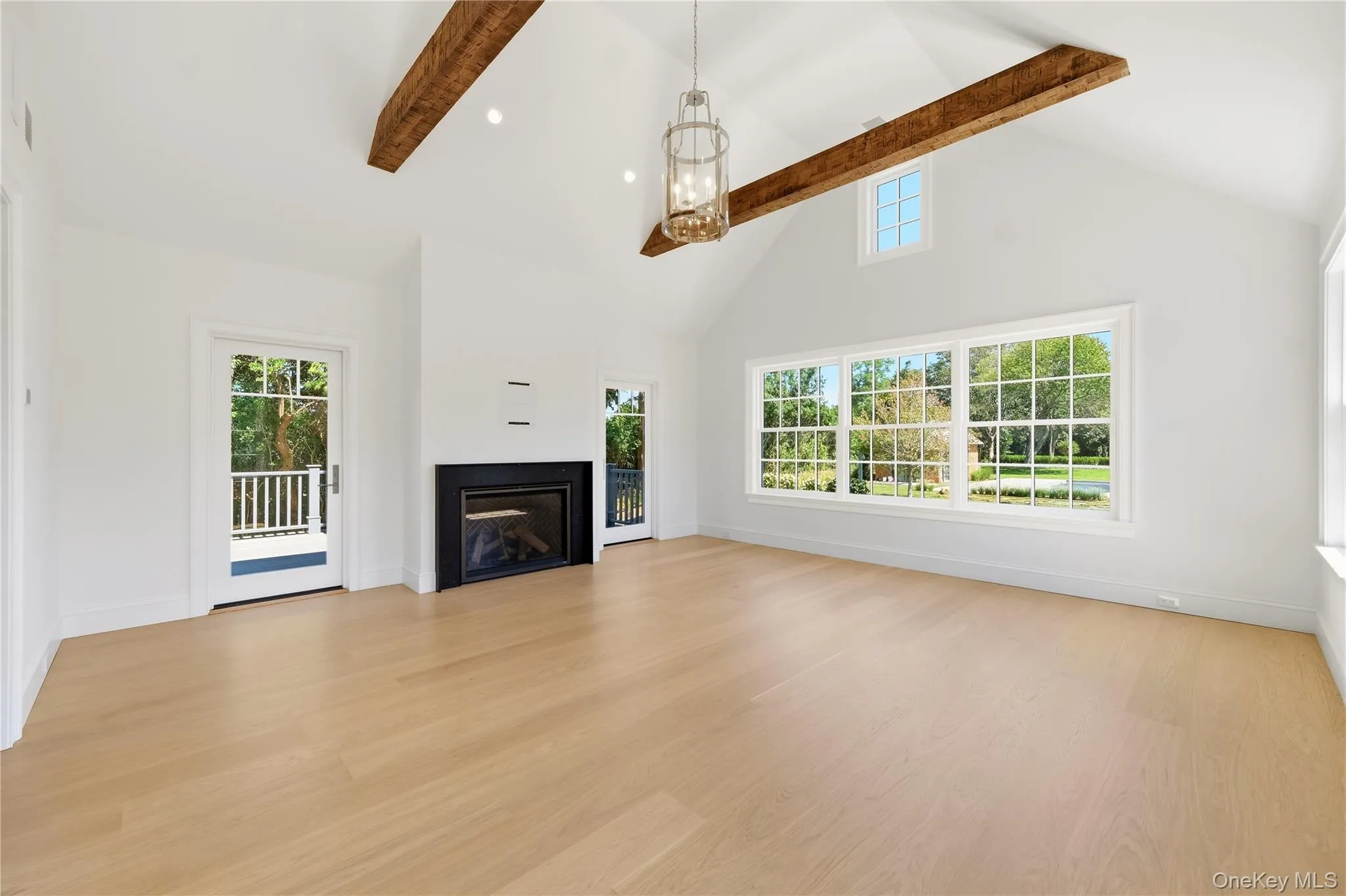 493 Sagg Main Street, Southampton, NY, 9 Bedrooms Bedrooms, 25 Rooms Rooms,10 BathroomsBathrooms,Residential,For Rent,Sagg Main,0,1045735 493 Sagg Main Street, Southampton, NY, 9 Bedrooms Bedrooms, 25 Rooms Rooms,10 BathroomsBathrooms,Residential,For Rent,Sagg Main,0,1045735