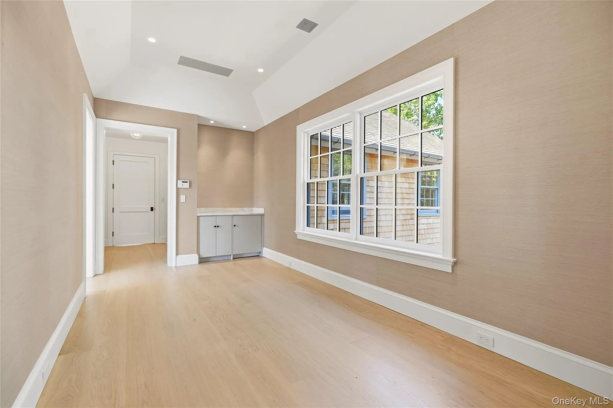 493 Sagg Main Street, Southampton, NY, 9 Bedrooms Bedrooms, 25 Rooms Rooms,10 BathroomsBathrooms,Residential,For Rent,Sagg Main,0,1045735 493 Sagg Main Street, Southampton, NY, 9 Bedrooms Bedrooms, 25 Rooms Rooms,10 BathroomsBathrooms,Residential,For Rent,Sagg Main,0,1045735