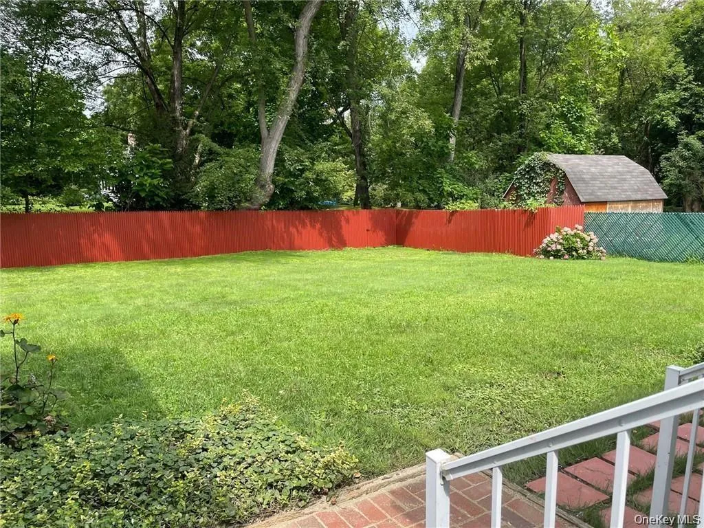 17 Kinderhook Drive, Poughkeepsie (town), NY, 4 Bedrooms Bedrooms, 7 Rooms Rooms,2 BathroomsBathrooms,Residential Lease,For Rent,Kinderhook,0,1045736 17 Kinderhook Drive, Poughkeepsie (town), NY, 4 Bedrooms Bedrooms, 7 Rooms Rooms,2 BathroomsBathrooms,Residential Lease,For Rent,Kinderhook,0,1045736