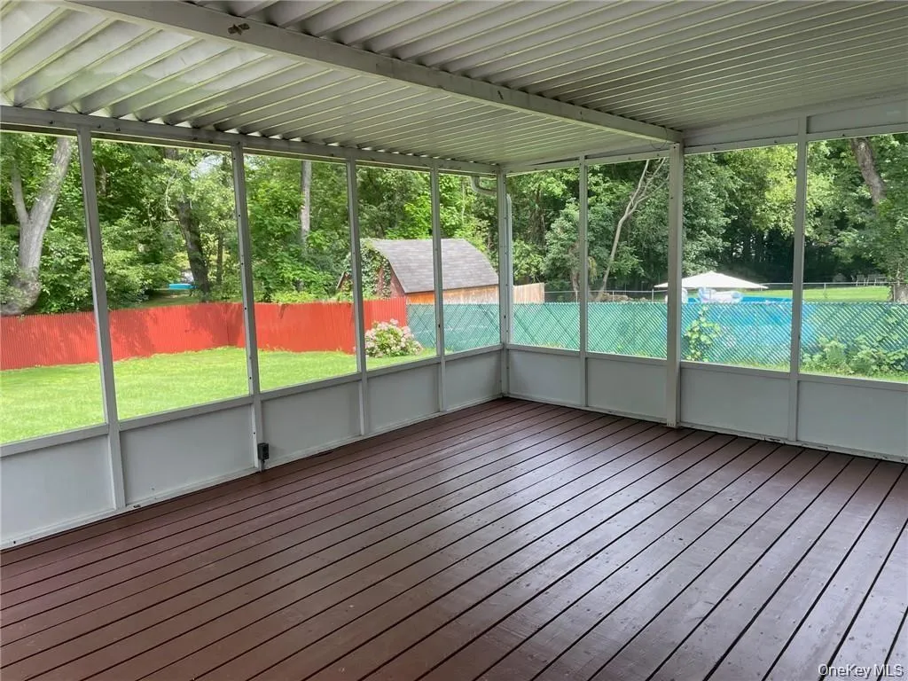 17 Kinderhook Drive, Poughkeepsie (town), NY, 4 Bedrooms Bedrooms, 7 Rooms Rooms,2 BathroomsBathrooms,Residential Lease,For Rent,Kinderhook,0,1045736 17 Kinderhook Drive, Poughkeepsie (town), NY, 4 Bedrooms Bedrooms, 7 Rooms Rooms,2 BathroomsBathrooms,Residential Lease,For Rent,Kinderhook,0,1045736