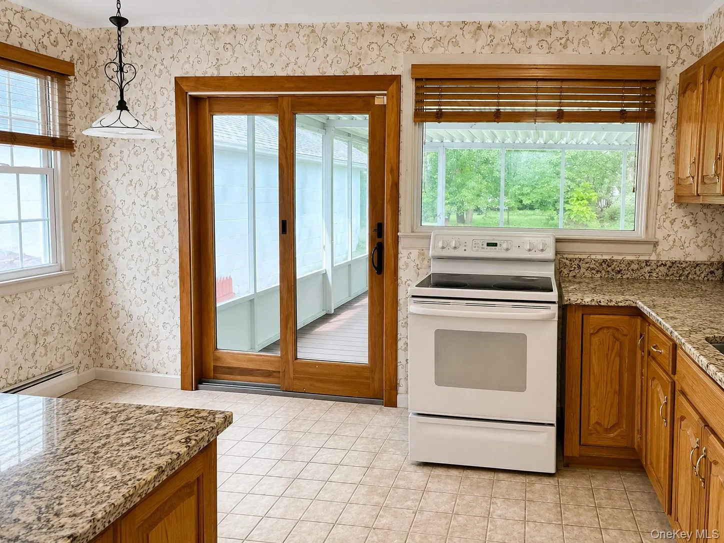 17 Kinderhook Drive, Poughkeepsie (town), NY, 4 Bedrooms Bedrooms, 7 Rooms Rooms,2 BathroomsBathrooms,Residential Lease,For Rent,Kinderhook,0,1045736 17 Kinderhook Drive, Poughkeepsie (town), NY, 4 Bedrooms Bedrooms, 7 Rooms Rooms,2 BathroomsBathrooms,Residential Lease,For Rent,Kinderhook,0,1045736