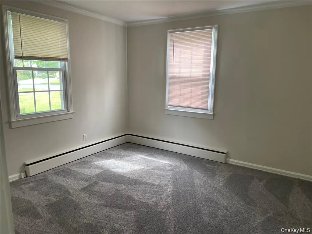 17 Kinderhook Drive, Poughkeepsie (town), NY, 4 Bedrooms Bedrooms, 7 Rooms Rooms,2 BathroomsBathrooms,Residential Lease,For Rent,Kinderhook,0,1045736 17 Kinderhook Drive, Poughkeepsie (town), NY, 4 Bedrooms Bedrooms, 7 Rooms Rooms,2 BathroomsBathrooms,Residential Lease,For Rent,Kinderhook,0,1045736