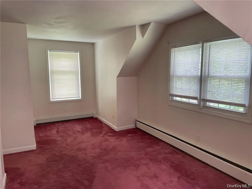 17 Kinderhook Drive, Poughkeepsie (town), NY, 4 Bedrooms Bedrooms, 7 Rooms Rooms,2 BathroomsBathrooms,Residential Lease,For Rent,Kinderhook,0,1045736 17 Kinderhook Drive, Poughkeepsie (town), NY, 4 Bedrooms Bedrooms, 7 Rooms Rooms,2 BathroomsBathrooms,Residential Lease,For Rent,Kinderhook,0,1045736