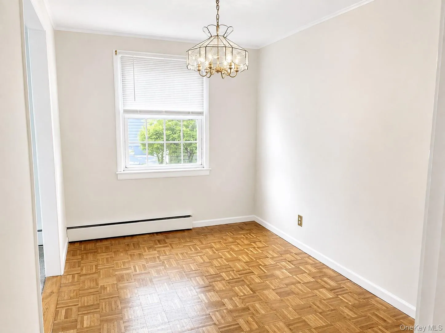 17 Kinderhook Drive, Poughkeepsie (town), NY, 4 Bedrooms Bedrooms, 7 Rooms Rooms,2 BathroomsBathrooms,Residential Lease,For Rent,Kinderhook,0,1045736 17 Kinderhook Drive, Poughkeepsie (town), NY, 4 Bedrooms Bedrooms, 7 Rooms Rooms,2 BathroomsBathrooms,Residential Lease,For Rent,Kinderhook,0,1045736