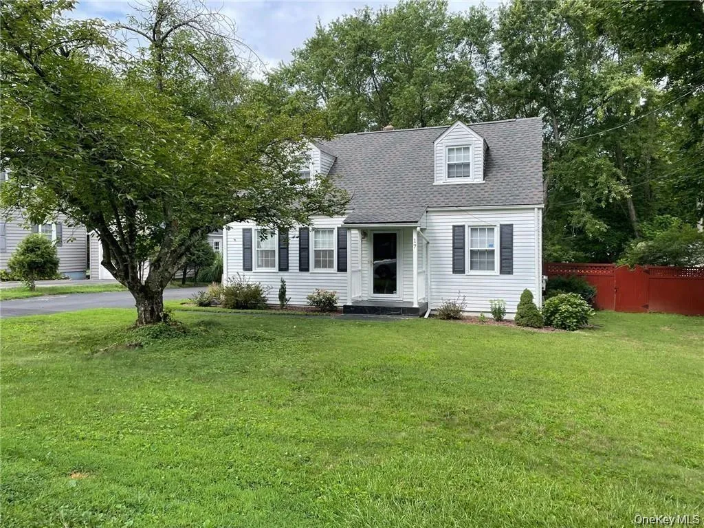 17 Kinderhook Drive, Poughkeepsie (town), NY, 4 Bedrooms Bedrooms, 7 Rooms Rooms,2 BathroomsBathrooms,Residential Lease,For Rent,Kinderhook,0,1045736 17 Kinderhook Drive, Poughkeepsie (town), NY, 4 Bedrooms Bedrooms, 7 Rooms Rooms,2 BathroomsBathrooms,Residential Lease,For Rent,Kinderhook,0,1045736