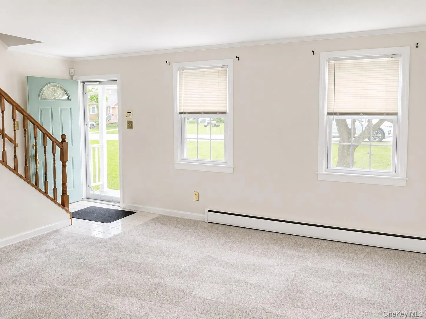 17 Kinderhook Drive, Poughkeepsie (town), NY, 4 Bedrooms Bedrooms, 7 Rooms Rooms,2 BathroomsBathrooms,Residential Lease,For Rent,Kinderhook,0,1045736 17 Kinderhook Drive, Poughkeepsie (town), NY, 4 Bedrooms Bedrooms, 7 Rooms Rooms,2 BathroomsBathrooms,Residential Lease,For Rent,Kinderhook,0,1045736