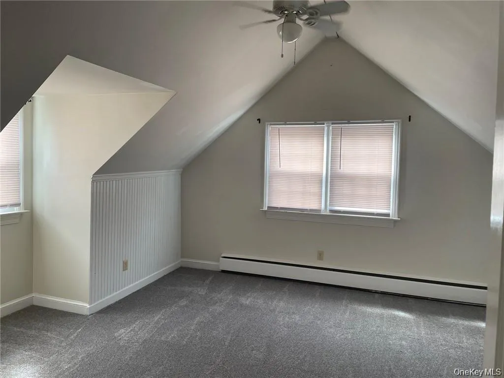 17 Kinderhook Drive, Poughkeepsie (town), NY, 4 Bedrooms Bedrooms, 7 Rooms Rooms,2 BathroomsBathrooms,Residential Lease,For Rent,Kinderhook,0,1045736 17 Kinderhook Drive, Poughkeepsie (town), NY, 4 Bedrooms Bedrooms, 7 Rooms Rooms,2 BathroomsBathrooms,Residential Lease,For Rent,Kinderhook,0,1045736