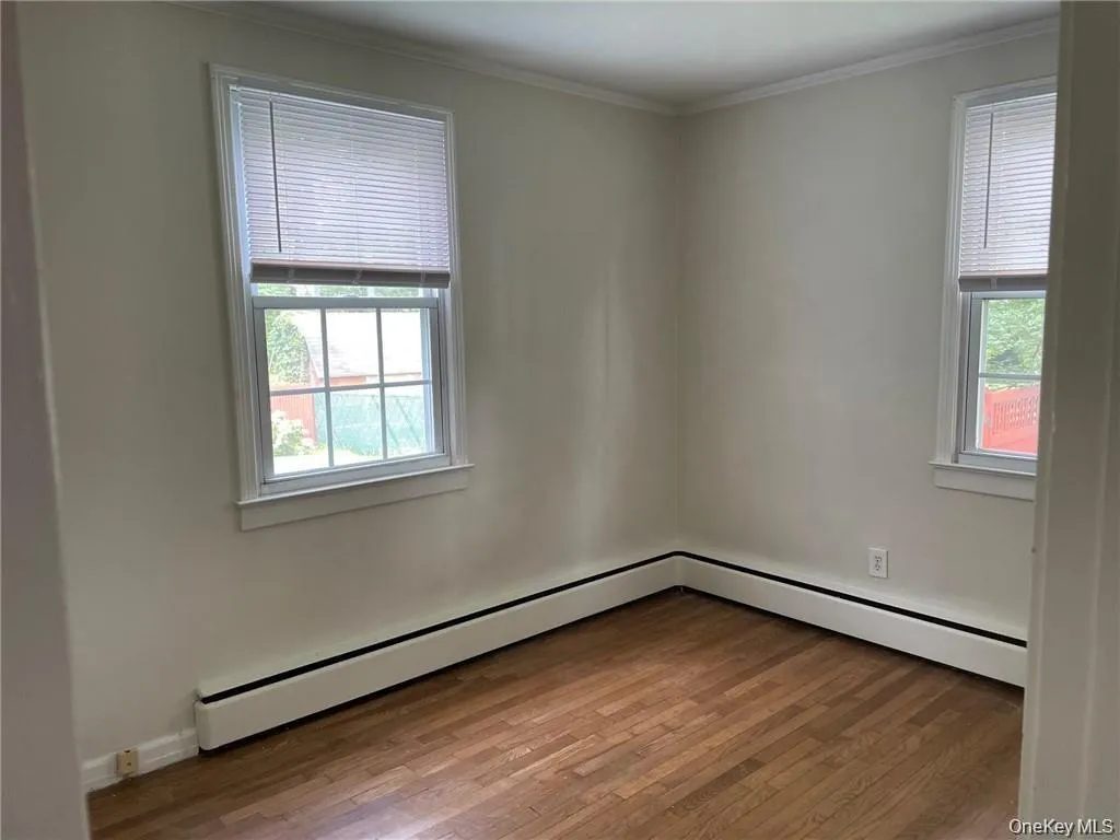 17 Kinderhook Drive, Poughkeepsie (town), NY, 4 Bedrooms Bedrooms, 7 Rooms Rooms,2 BathroomsBathrooms,Residential Lease,For Rent,Kinderhook,0,1045736 17 Kinderhook Drive, Poughkeepsie (town), NY, 4 Bedrooms Bedrooms, 7 Rooms Rooms,2 BathroomsBathrooms,Residential Lease,For Rent,Kinderhook,0,1045736