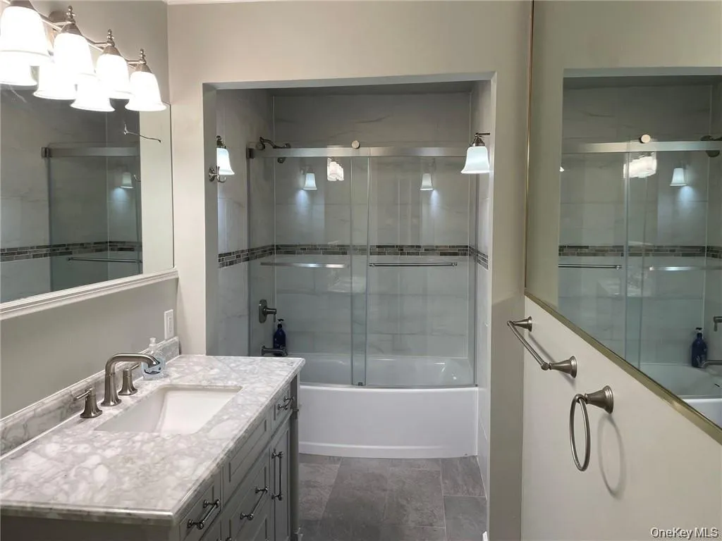 17 Kinderhook Drive, Poughkeepsie (town), NY, 4 Bedrooms Bedrooms, 7 Rooms Rooms,2 BathroomsBathrooms,Residential Lease,For Rent,Kinderhook,0,1045736 17 Kinderhook Drive, Poughkeepsie (town), NY, 4 Bedrooms Bedrooms, 7 Rooms Rooms,2 BathroomsBathrooms,Residential Lease,For Rent,Kinderhook,0,1045736