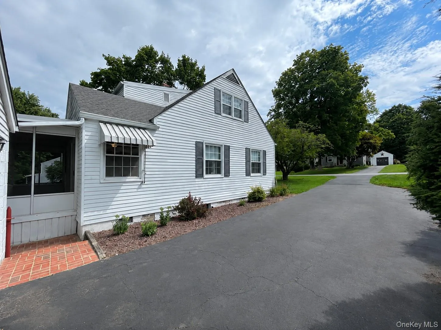 17 Kinderhook Drive, Poughkeepsie (town), NY, 4 Bedrooms Bedrooms, 7 Rooms Rooms,2 BathroomsBathrooms,Residential Lease,For Rent,Kinderhook,0,1045736 17 Kinderhook Drive, Poughkeepsie (town), NY, 4 Bedrooms Bedrooms, 7 Rooms Rooms,2 BathroomsBathrooms,Residential Lease,For Rent,Kinderhook,0,1045736