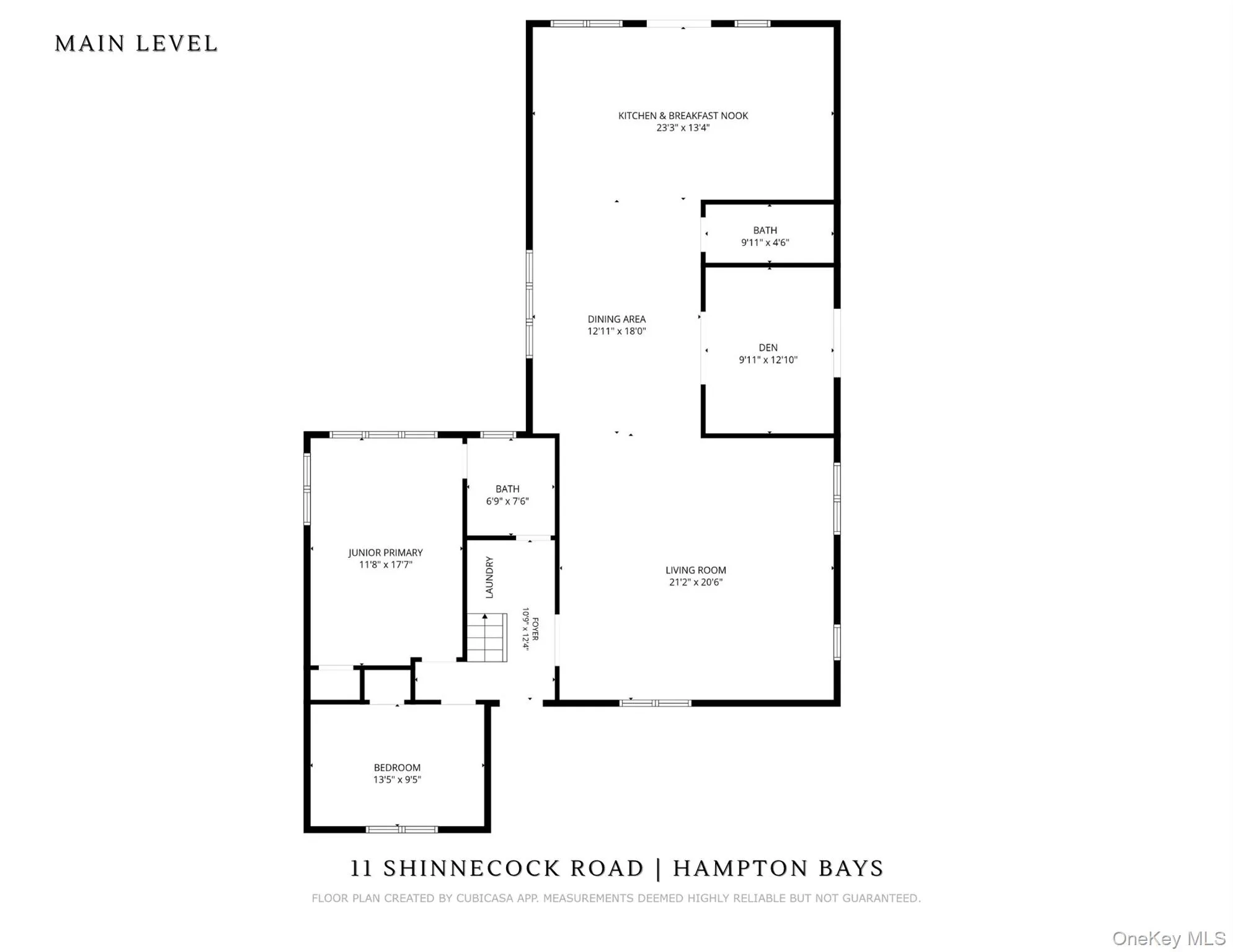 11 Shinnecock Road, Southampton, NY, 3 Bedrooms Bedrooms, 12 Rooms Rooms,3 BathroomsBathrooms,Residential,For Rent,Shinnecock,0,1045737 11 Shinnecock Road, Southampton, NY, 3 Bedrooms Bedrooms, 12 Rooms Rooms,3 BathroomsBathrooms,Residential,For Rent,Shinnecock,0,1045737