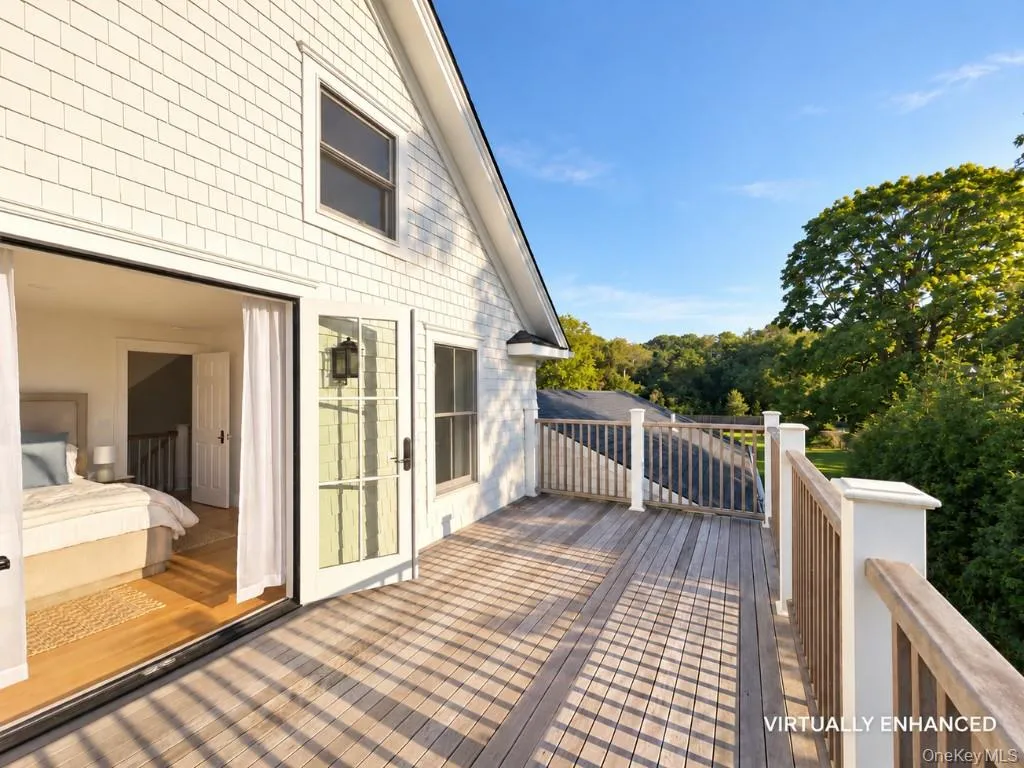 11 Shinnecock Road, Southampton, NY, 3 Bedrooms Bedrooms, 12 Rooms Rooms,3 BathroomsBathrooms,Residential,For Rent,Shinnecock,0,1045737 11 Shinnecock Road, Southampton, NY, 3 Bedrooms Bedrooms, 12 Rooms Rooms,3 BathroomsBathrooms,Residential,For Rent,Shinnecock,0,1045737