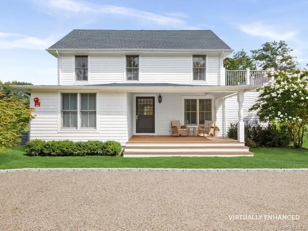 11 Shinnecock Road, Southampton, NY, 3 Bedrooms Bedrooms, 12 Rooms Rooms,3 BathroomsBathrooms,Residential,For Rent,Shinnecock,0,1045737 11 Shinnecock Road, Southampton, NY, 3 Bedrooms Bedrooms, 12 Rooms Rooms,3 BathroomsBathrooms,Residential,For Rent,Shinnecock,0,1045737