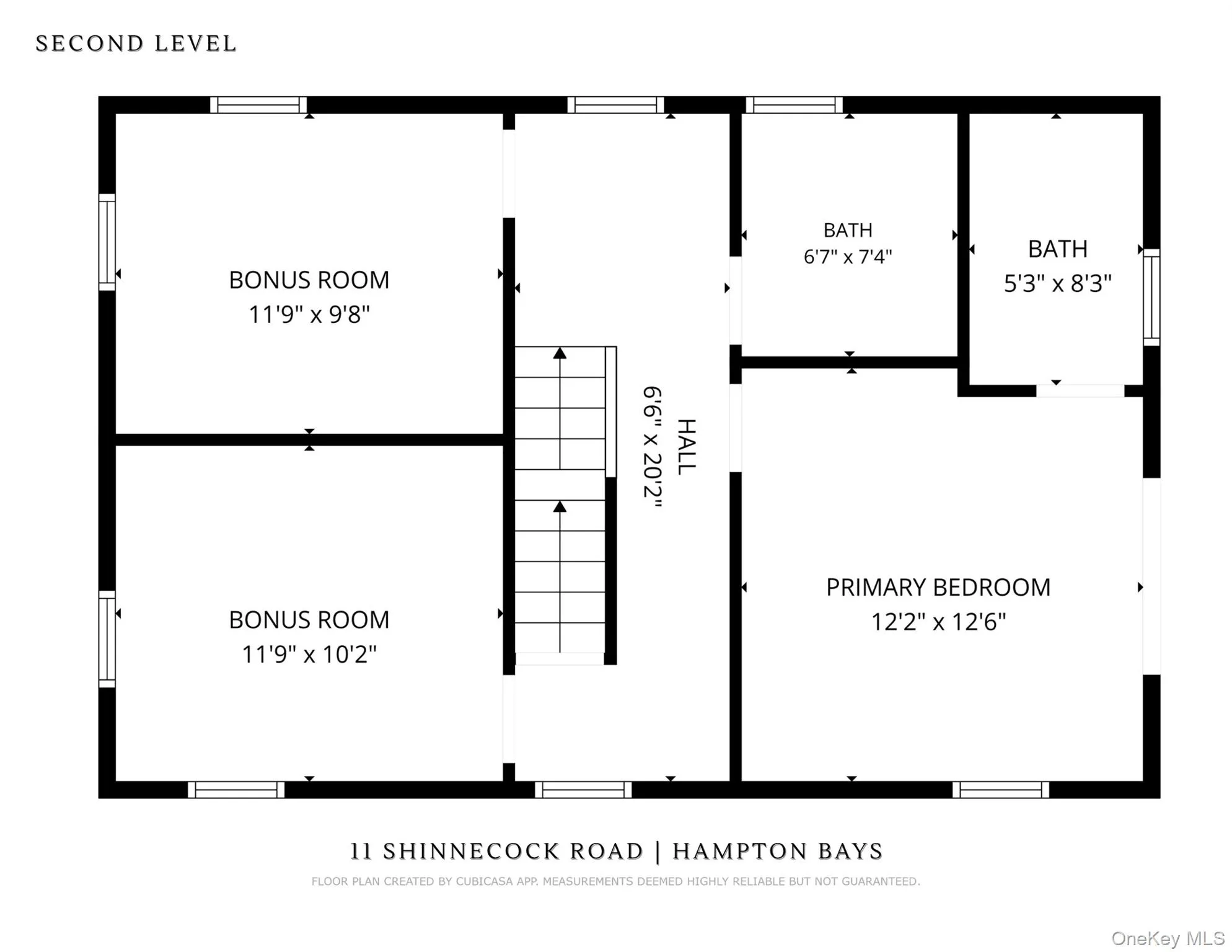 11 Shinnecock Road, Southampton, NY, 3 Bedrooms Bedrooms, 12 Rooms Rooms,3 BathroomsBathrooms,Residential,For Rent,Shinnecock,0,1045737 11 Shinnecock Road, Southampton, NY, 3 Bedrooms Bedrooms, 12 Rooms Rooms,3 BathroomsBathrooms,Residential,For Rent,Shinnecock,0,1045737