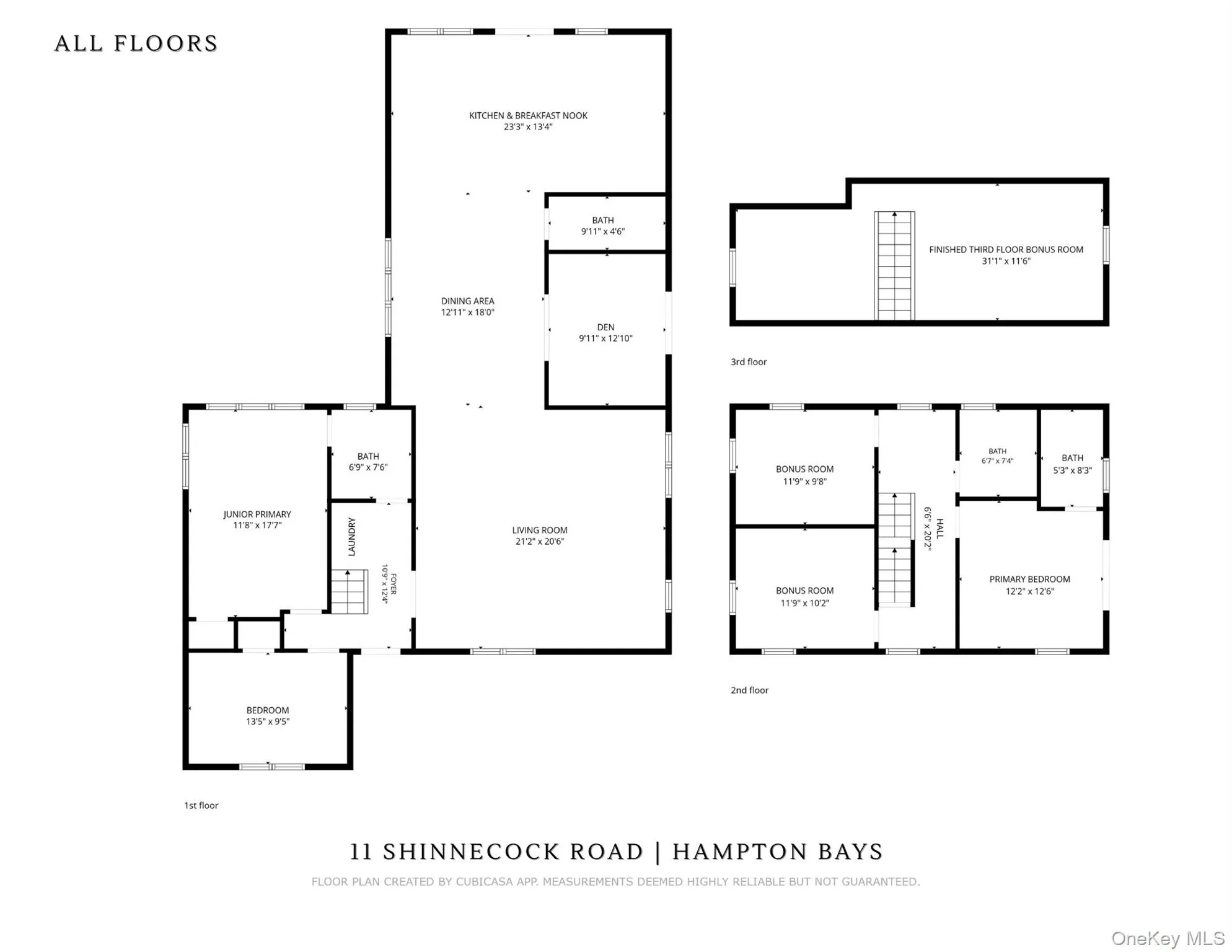 11 Shinnecock Road, Southampton, NY, 3 Bedrooms Bedrooms, 12 Rooms Rooms,3 BathroomsBathrooms,Residential,For Rent,Shinnecock,0,1045737 11 Shinnecock Road, Southampton, NY, 3 Bedrooms Bedrooms, 12 Rooms Rooms,3 BathroomsBathrooms,Residential,For Rent,Shinnecock,0,1045737