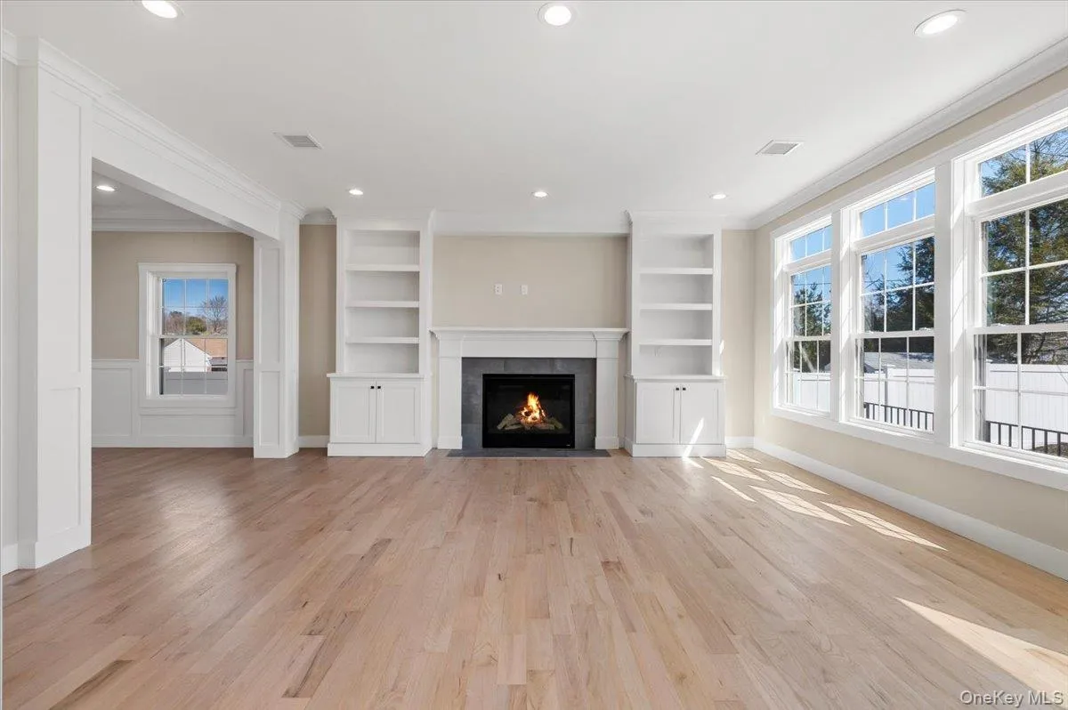 31 Cedar Drive, Oyster Bay, NY, 5 Bedrooms Bedrooms, 9 Rooms Rooms,4 BathroomsBathrooms,Residential,For Rent,Cedar,0,1045738 31 Cedar Drive, Oyster Bay, NY, 5 Bedrooms Bedrooms, 9 Rooms Rooms,4 BathroomsBathrooms,Residential,For Rent,Cedar,0,1045738