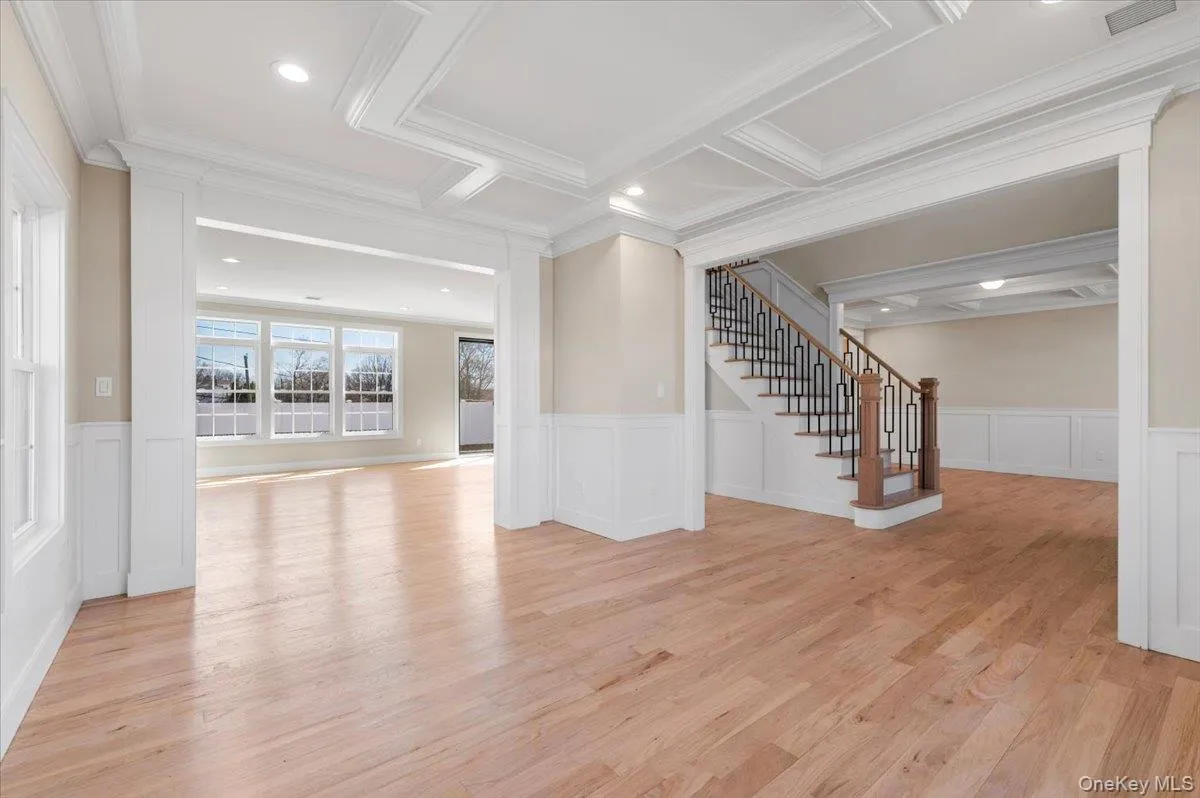 31 Cedar Drive, Oyster Bay, NY, 5 Bedrooms Bedrooms, 9 Rooms Rooms,4 BathroomsBathrooms,Residential,For Rent,Cedar,0,1045738 31 Cedar Drive, Oyster Bay, NY, 5 Bedrooms Bedrooms, 9 Rooms Rooms,4 BathroomsBathrooms,Residential,For Rent,Cedar,0,1045738