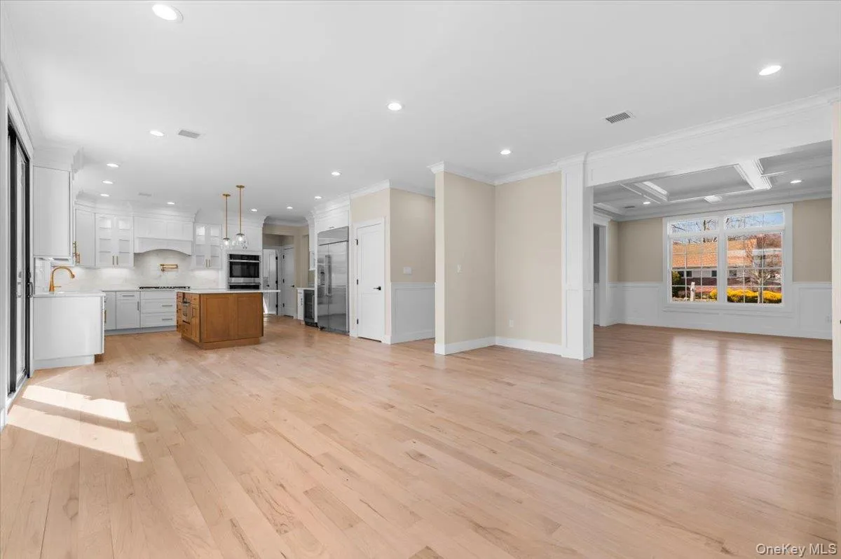 31 Cedar Drive, Oyster Bay, NY, 5 Bedrooms Bedrooms, 9 Rooms Rooms,4 BathroomsBathrooms,Residential,For Rent,Cedar,0,1045738 31 Cedar Drive, Oyster Bay, NY, 5 Bedrooms Bedrooms, 9 Rooms Rooms,4 BathroomsBathrooms,Residential,For Rent,Cedar,0,1045738