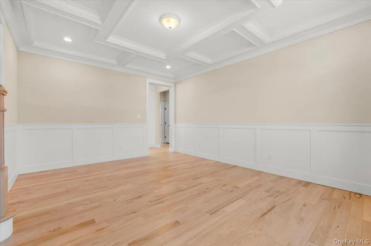 31 Cedar Drive, Oyster Bay, NY, 5 Bedrooms Bedrooms, 9 Rooms Rooms,4 BathroomsBathrooms,Residential,For Rent,Cedar,0,1045738 31 Cedar Drive, Oyster Bay, NY, 5 Bedrooms Bedrooms, 9 Rooms Rooms,4 BathroomsBathrooms,Residential,For Rent,Cedar,0,1045738