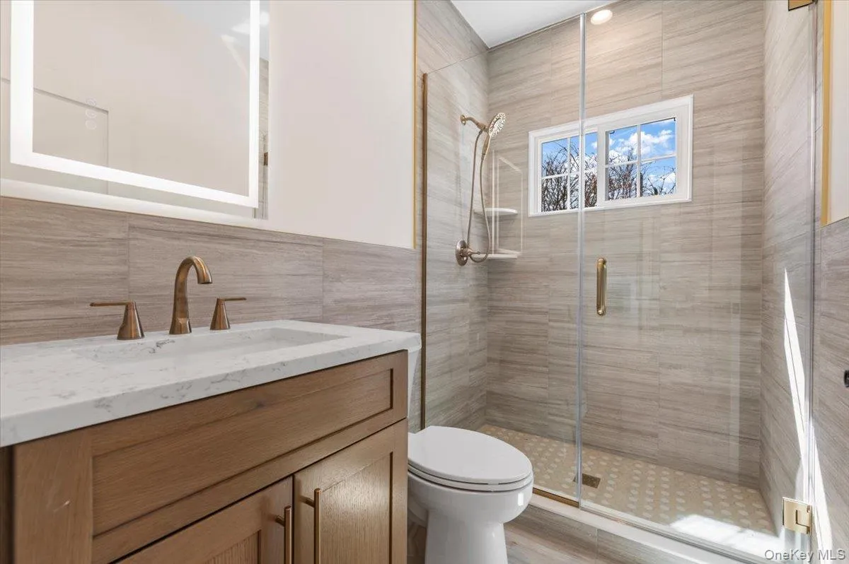 31 Cedar Drive, Oyster Bay, NY, 5 Bedrooms Bedrooms, 9 Rooms Rooms,4 BathroomsBathrooms,Residential,For Rent,Cedar,0,1045738 31 Cedar Drive, Oyster Bay, NY, 5 Bedrooms Bedrooms, 9 Rooms Rooms,4 BathroomsBathrooms,Residential,For Rent,Cedar,0,1045738