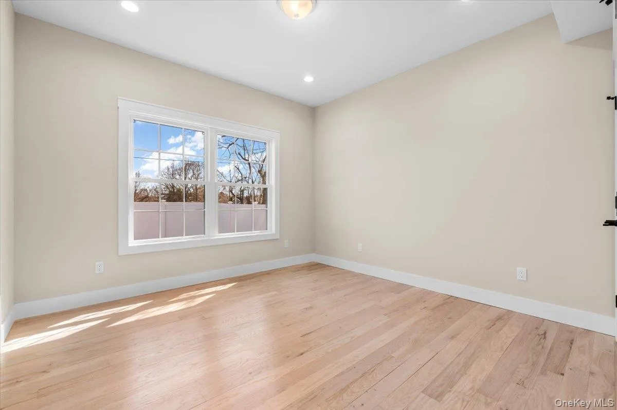 31 Cedar Drive, Oyster Bay, NY, 5 Bedrooms Bedrooms, 9 Rooms Rooms,4 BathroomsBathrooms,Residential,For Rent,Cedar,0,1045738 31 Cedar Drive, Oyster Bay, NY, 5 Bedrooms Bedrooms, 9 Rooms Rooms,4 BathroomsBathrooms,Residential,For Rent,Cedar,0,1045738