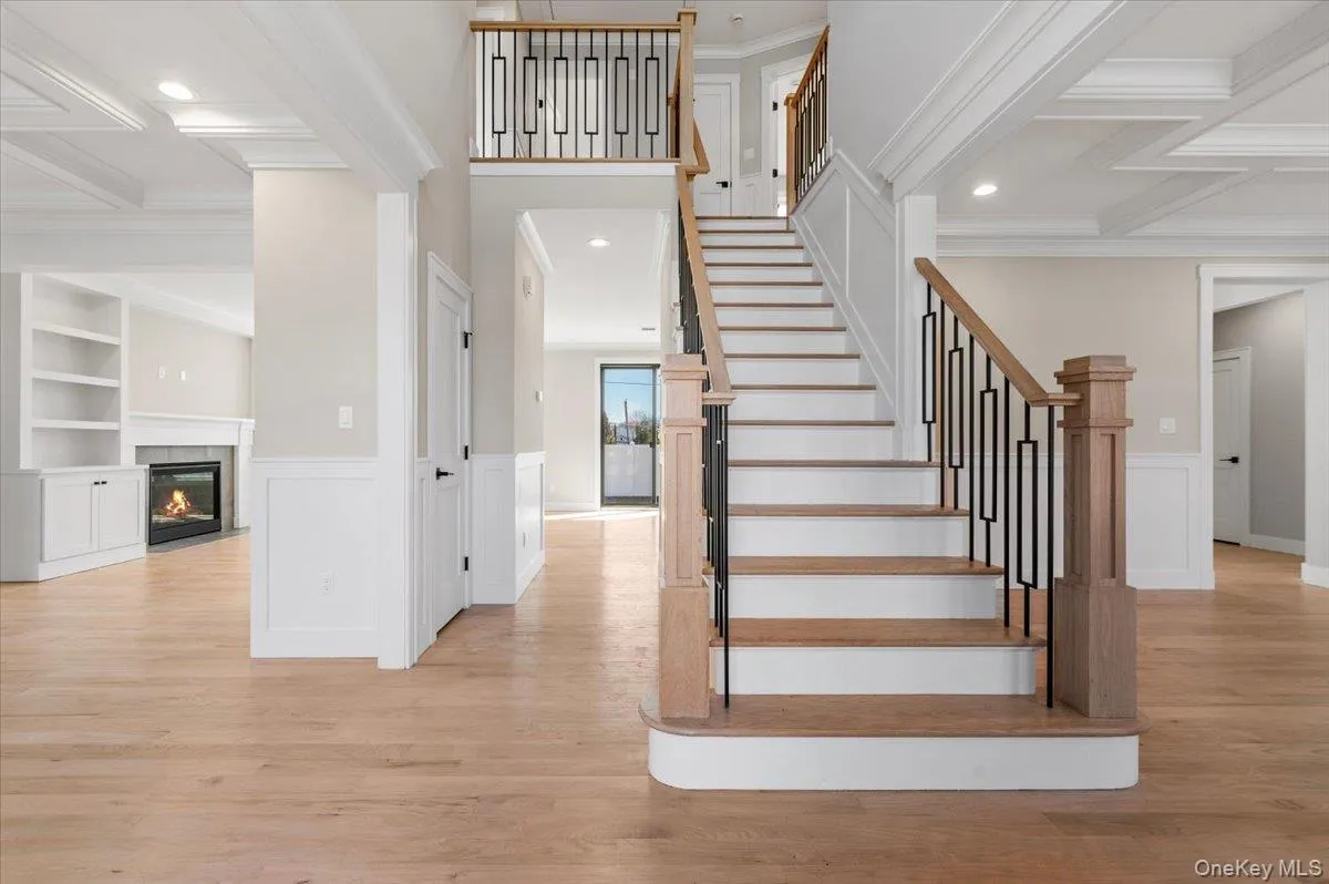 31 Cedar Drive, Oyster Bay, NY, 5 Bedrooms Bedrooms, 9 Rooms Rooms,4 BathroomsBathrooms,Residential,For Rent,Cedar,0,1045738 31 Cedar Drive, Oyster Bay, NY, 5 Bedrooms Bedrooms, 9 Rooms Rooms,4 BathroomsBathrooms,Residential,For Rent,Cedar,0,1045738