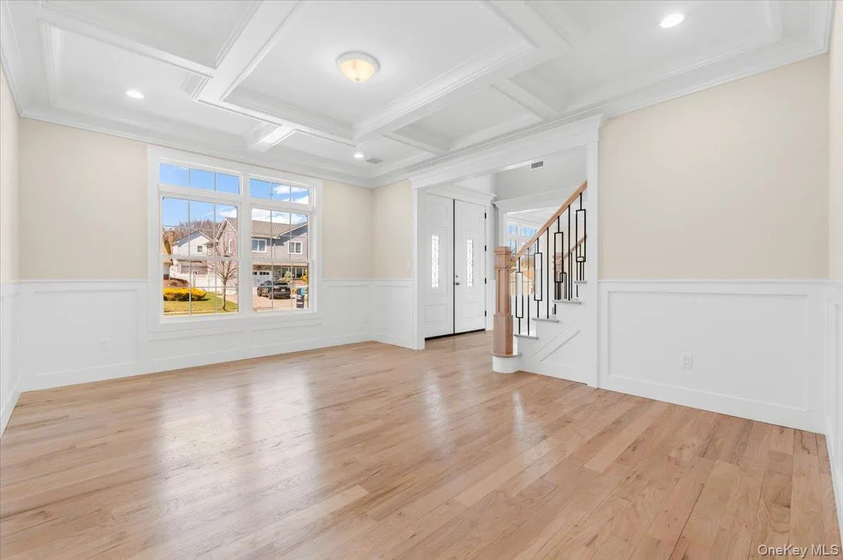 31 Cedar Drive, Oyster Bay, NY, 5 Bedrooms Bedrooms, 9 Rooms Rooms,4 BathroomsBathrooms,Residential,For Rent,Cedar,0,1045738 31 Cedar Drive, Oyster Bay, NY, 5 Bedrooms Bedrooms, 9 Rooms Rooms,4 BathroomsBathrooms,Residential,For Rent,Cedar,0,1045738