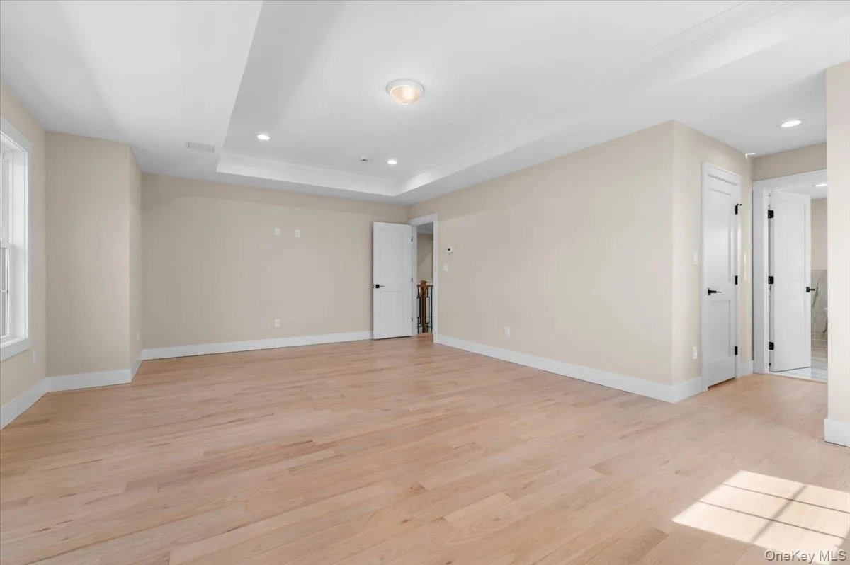31 Cedar Drive, Oyster Bay, NY, 5 Bedrooms Bedrooms, 9 Rooms Rooms,4 BathroomsBathrooms,Residential,For Rent,Cedar,0,1045738 31 Cedar Drive, Oyster Bay, NY, 5 Bedrooms Bedrooms, 9 Rooms Rooms,4 BathroomsBathrooms,Residential,For Rent,Cedar,0,1045738
