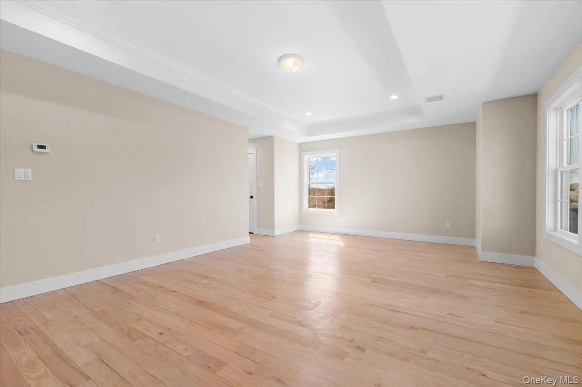31 Cedar Drive, Oyster Bay, NY, 5 Bedrooms Bedrooms, 9 Rooms Rooms,4 BathroomsBathrooms,Residential,For Rent,Cedar,0,1045738 31 Cedar Drive, Oyster Bay, NY, 5 Bedrooms Bedrooms, 9 Rooms Rooms,4 BathroomsBathrooms,Residential,For Rent,Cedar,0,1045738