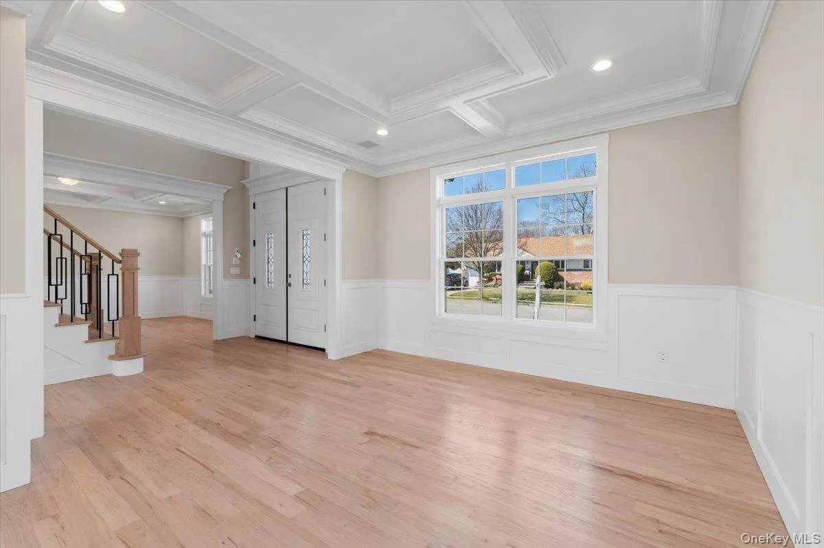 31 Cedar Drive, Oyster Bay, NY, 5 Bedrooms Bedrooms, 9 Rooms Rooms,4 BathroomsBathrooms,Residential,For Rent,Cedar,0,1045738 31 Cedar Drive, Oyster Bay, NY, 5 Bedrooms Bedrooms, 9 Rooms Rooms,4 BathroomsBathrooms,Residential,For Rent,Cedar,0,1045738