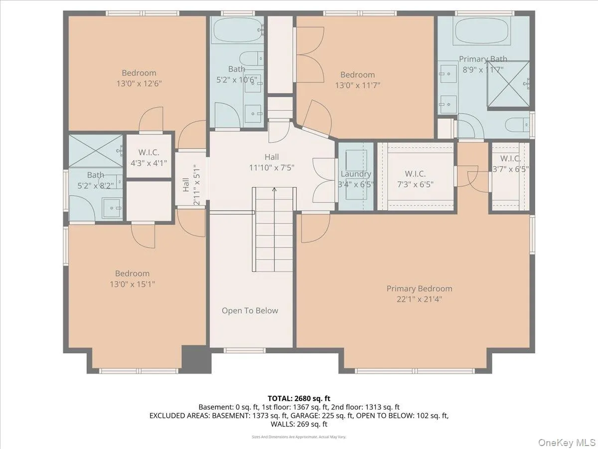31 Cedar Drive, Oyster Bay, NY, 5 Bedrooms Bedrooms, 9 Rooms Rooms,4 BathroomsBathrooms,Residential,For Rent,Cedar,0,1045738 31 Cedar Drive, Oyster Bay, NY, 5 Bedrooms Bedrooms, 9 Rooms Rooms,4 BathroomsBathrooms,Residential,For Rent,Cedar,0,1045738