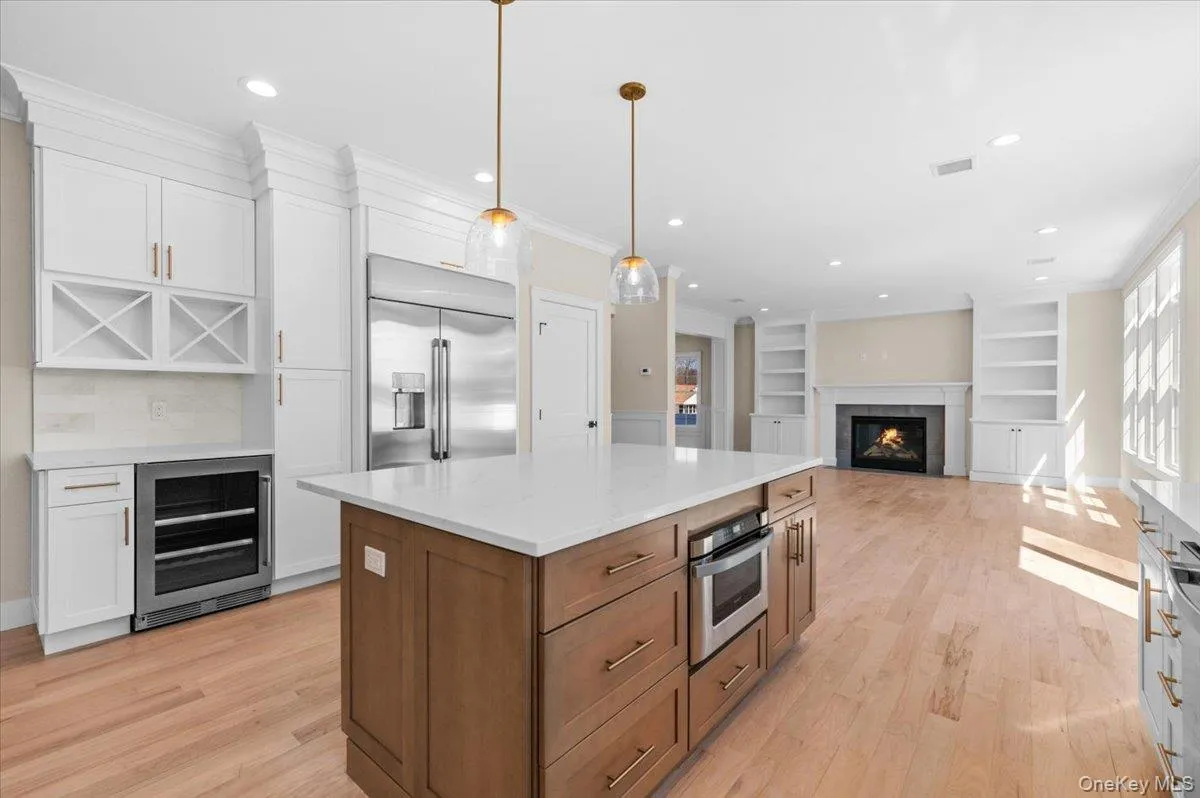 31 Cedar Drive, Oyster Bay, NY, 5 Bedrooms Bedrooms, 9 Rooms Rooms,4 BathroomsBathrooms,Residential,For Rent,Cedar,0,1045738 31 Cedar Drive, Oyster Bay, NY, 5 Bedrooms Bedrooms, 9 Rooms Rooms,4 BathroomsBathrooms,Residential,For Rent,Cedar,0,1045738