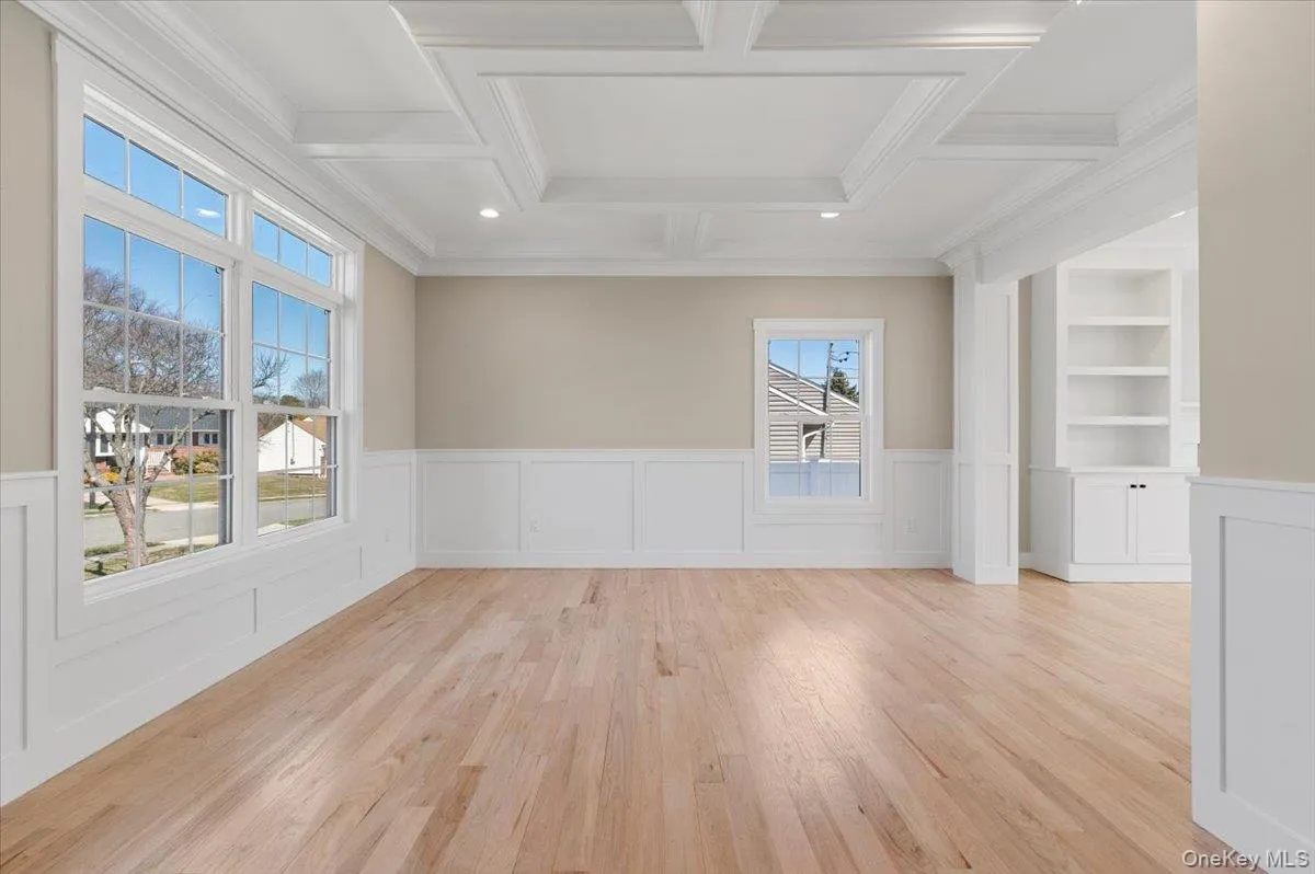 31 Cedar Drive, Oyster Bay, NY, 5 Bedrooms Bedrooms, 9 Rooms Rooms,4 BathroomsBathrooms,Residential,For Rent,Cedar,0,1045738 31 Cedar Drive, Oyster Bay, NY, 5 Bedrooms Bedrooms, 9 Rooms Rooms,4 BathroomsBathrooms,Residential,For Rent,Cedar,0,1045738