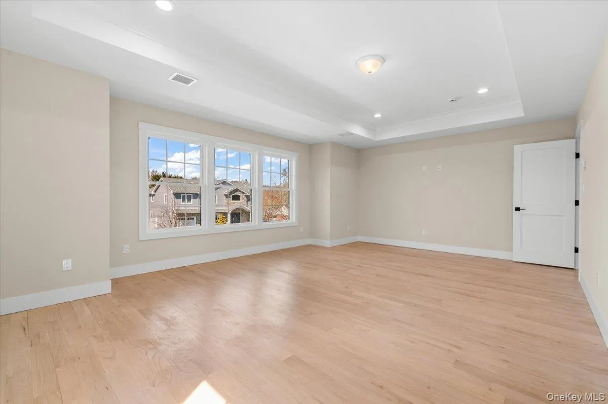 31 Cedar Drive, Oyster Bay, NY, 5 Bedrooms Bedrooms, 9 Rooms Rooms,4 BathroomsBathrooms,Residential,For Rent,Cedar,0,1045738 31 Cedar Drive, Oyster Bay, NY, 5 Bedrooms Bedrooms, 9 Rooms Rooms,4 BathroomsBathrooms,Residential,For Rent,Cedar,0,1045738