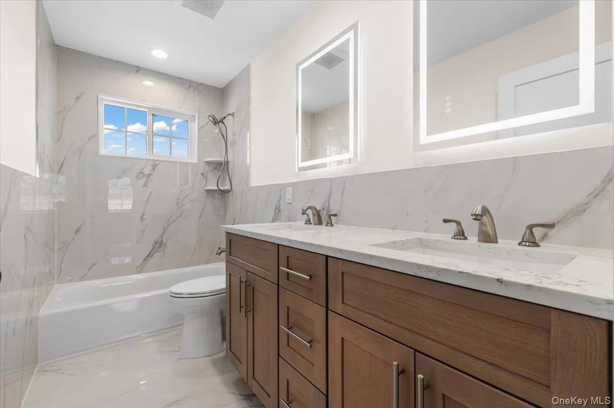 31 Cedar Drive, Oyster Bay, NY, 5 Bedrooms Bedrooms, 9 Rooms Rooms,4 BathroomsBathrooms,Residential,For Rent,Cedar,0,1045738 31 Cedar Drive, Oyster Bay, NY, 5 Bedrooms Bedrooms, 9 Rooms Rooms,4 BathroomsBathrooms,Residential,For Rent,Cedar,0,1045738