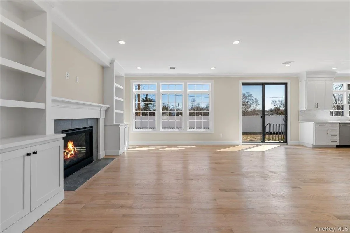 31 Cedar Drive, Oyster Bay, NY, 5 Bedrooms Bedrooms, 9 Rooms Rooms,4 BathroomsBathrooms,Residential,For Rent,Cedar,0,1045738 31 Cedar Drive, Oyster Bay, NY, 5 Bedrooms Bedrooms, 9 Rooms Rooms,4 BathroomsBathrooms,Residential,For Rent,Cedar,0,1045738