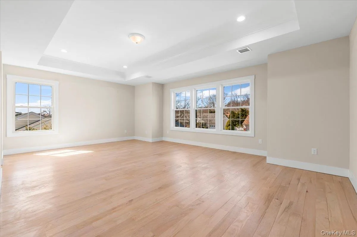 31 Cedar Drive, Oyster Bay, NY, 5 Bedrooms Bedrooms, 9 Rooms Rooms,4 BathroomsBathrooms,Residential,For Rent,Cedar,0,1045738 31 Cedar Drive, Oyster Bay, NY, 5 Bedrooms Bedrooms, 9 Rooms Rooms,4 BathroomsBathrooms,Residential,For Rent,Cedar,0,1045738