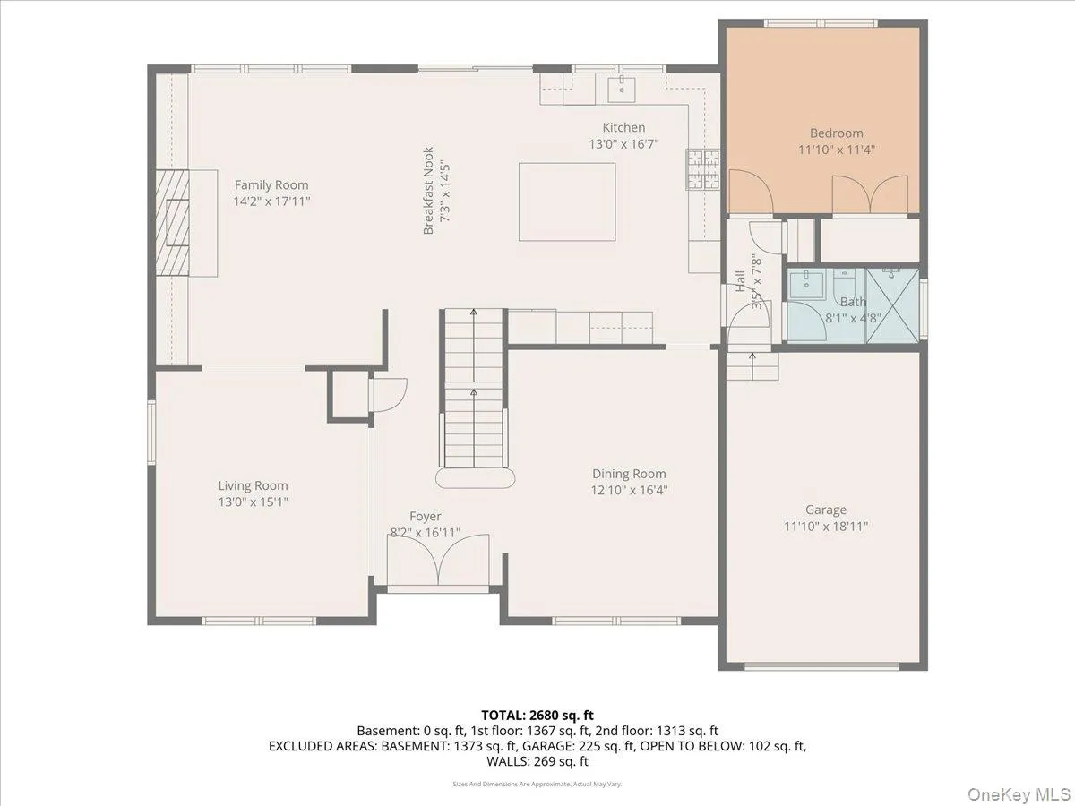 31 Cedar Drive, Oyster Bay, NY, 5 Bedrooms Bedrooms, 9 Rooms Rooms,4 BathroomsBathrooms,Residential,For Rent,Cedar,0,1045738 31 Cedar Drive, Oyster Bay, NY, 5 Bedrooms Bedrooms, 9 Rooms Rooms,4 BathroomsBathrooms,Residential,For Rent,Cedar,0,1045738