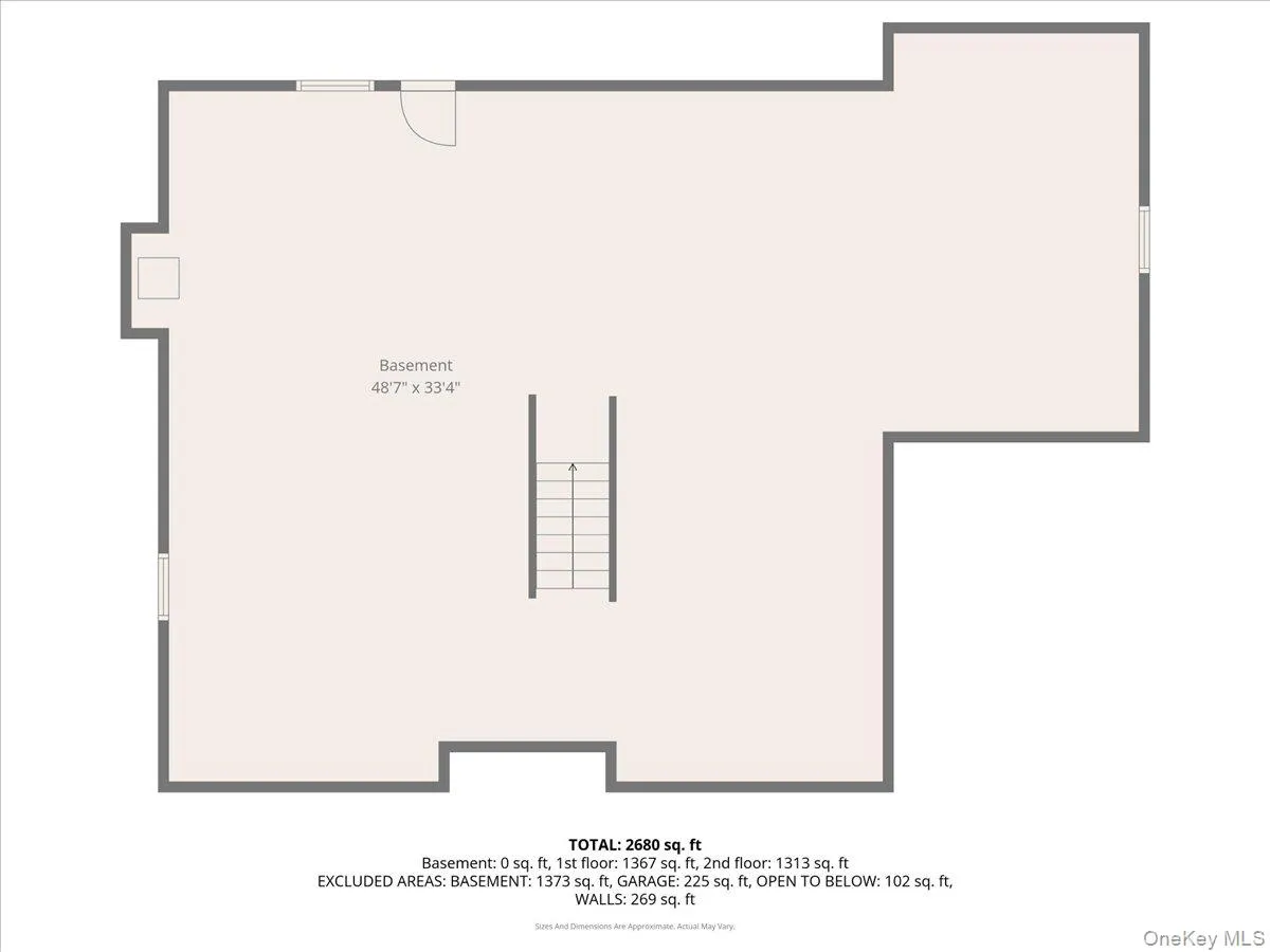 31 Cedar Drive, Oyster Bay, NY, 5 Bedrooms Bedrooms, 9 Rooms Rooms,4 BathroomsBathrooms,Residential,For Rent,Cedar,0,1045738 31 Cedar Drive, Oyster Bay, NY, 5 Bedrooms Bedrooms, 9 Rooms Rooms,4 BathroomsBathrooms,Residential,For Rent,Cedar,0,1045738