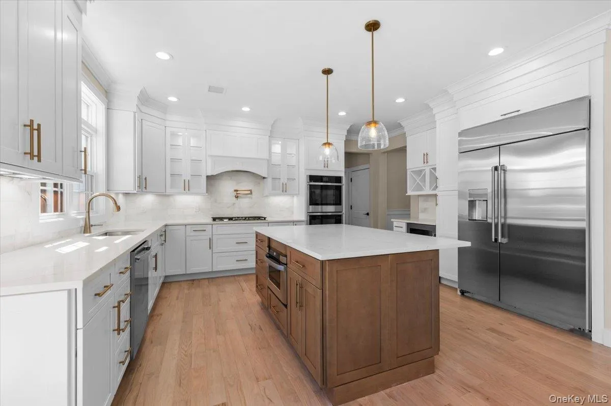 31 Cedar Drive, Oyster Bay, NY, 5 Bedrooms Bedrooms, 9 Rooms Rooms,4 BathroomsBathrooms,Residential,For Rent,Cedar,0,1045738 31 Cedar Drive, Oyster Bay, NY, 5 Bedrooms Bedrooms, 9 Rooms Rooms,4 BathroomsBathrooms,Residential,For Rent,Cedar,0,1045738
