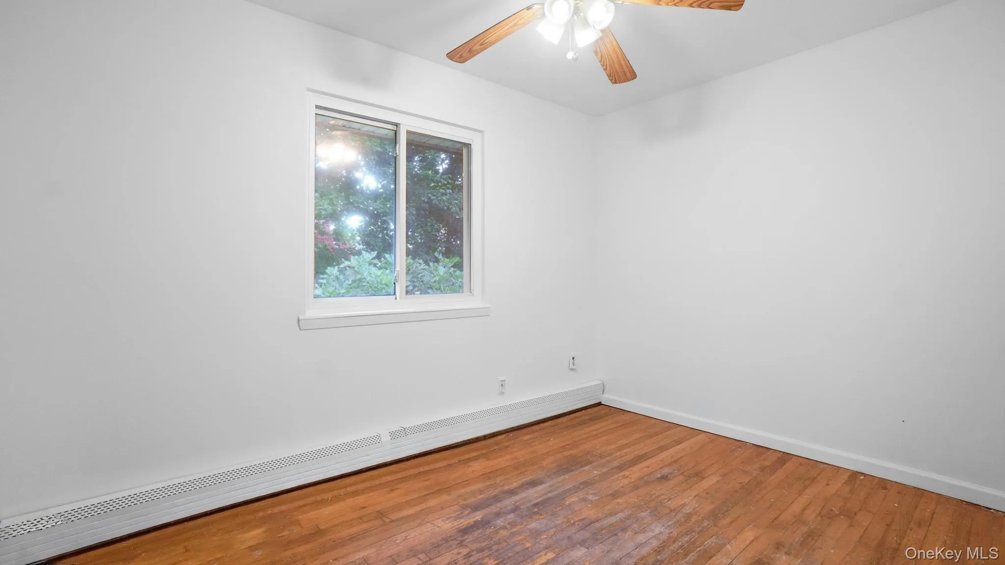 465 Clift Street, Islip, NY, 6 Bedrooms Bedrooms, 9 Rooms Rooms,2 BathroomsBathrooms,Residential,For Rent,Clift,0,1045739 465 Clift Street, Islip, NY, 6 Bedrooms Bedrooms, 9 Rooms Rooms,2 BathroomsBathrooms,Residential,For Rent,Clift,0,1045739