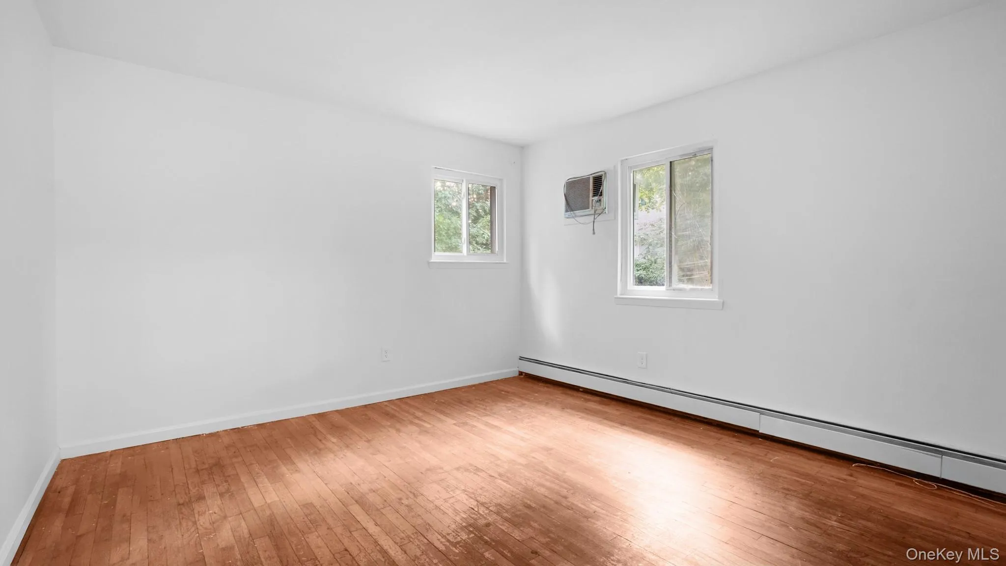 465 Clift Street, Islip, NY, 6 Bedrooms Bedrooms, 9 Rooms Rooms,2 BathroomsBathrooms,Residential,For Rent,Clift,0,1045739 465 Clift Street, Islip, NY, 6 Bedrooms Bedrooms, 9 Rooms Rooms,2 BathroomsBathrooms,Residential,For Rent,Clift,0,1045739