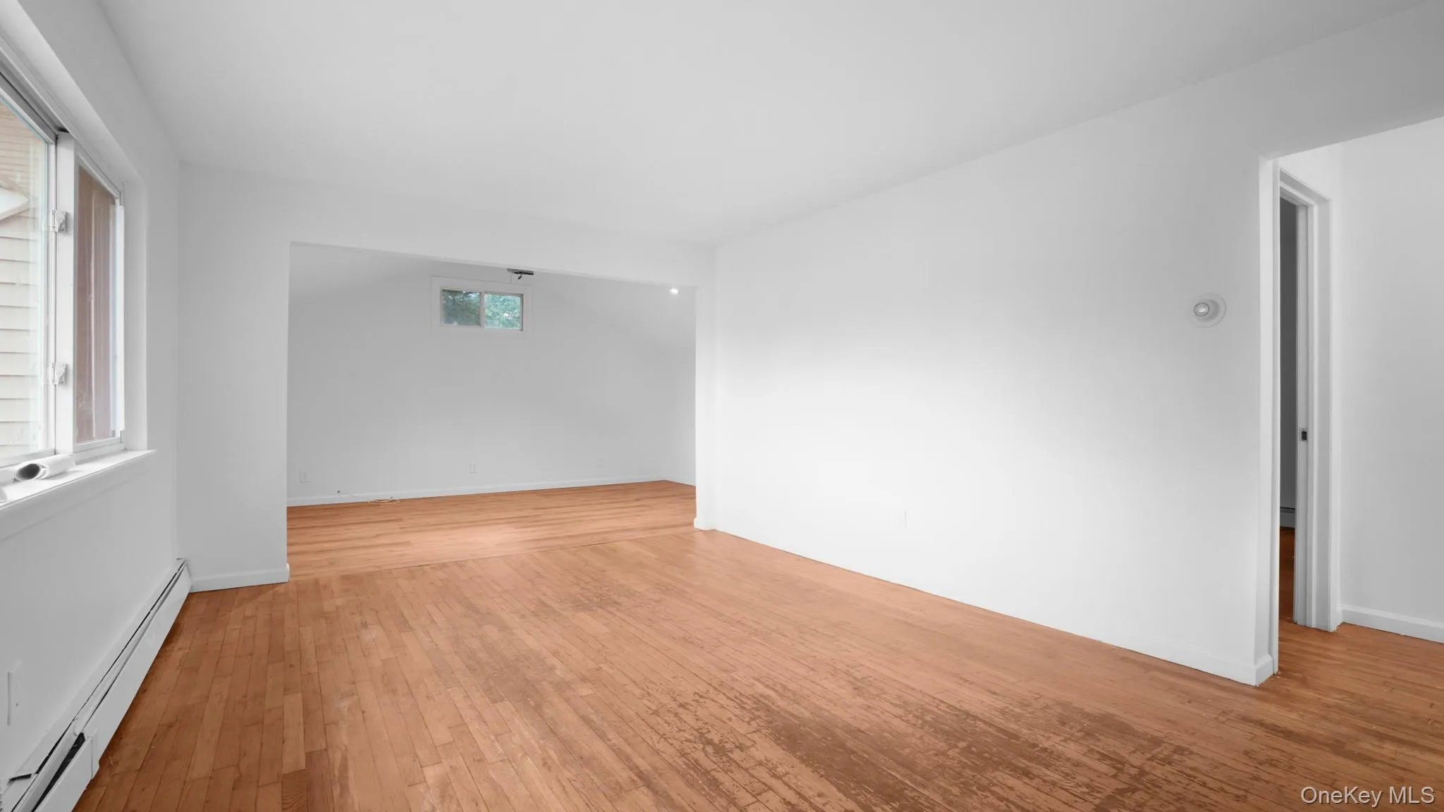 465 Clift Street, Islip, NY, 6 Bedrooms Bedrooms, 9 Rooms Rooms,2 BathroomsBathrooms,Residential,For Rent,Clift,0,1045739 465 Clift Street, Islip, NY, 6 Bedrooms Bedrooms, 9 Rooms Rooms,2 BathroomsBathrooms,Residential,For Rent,Clift,0,1045739