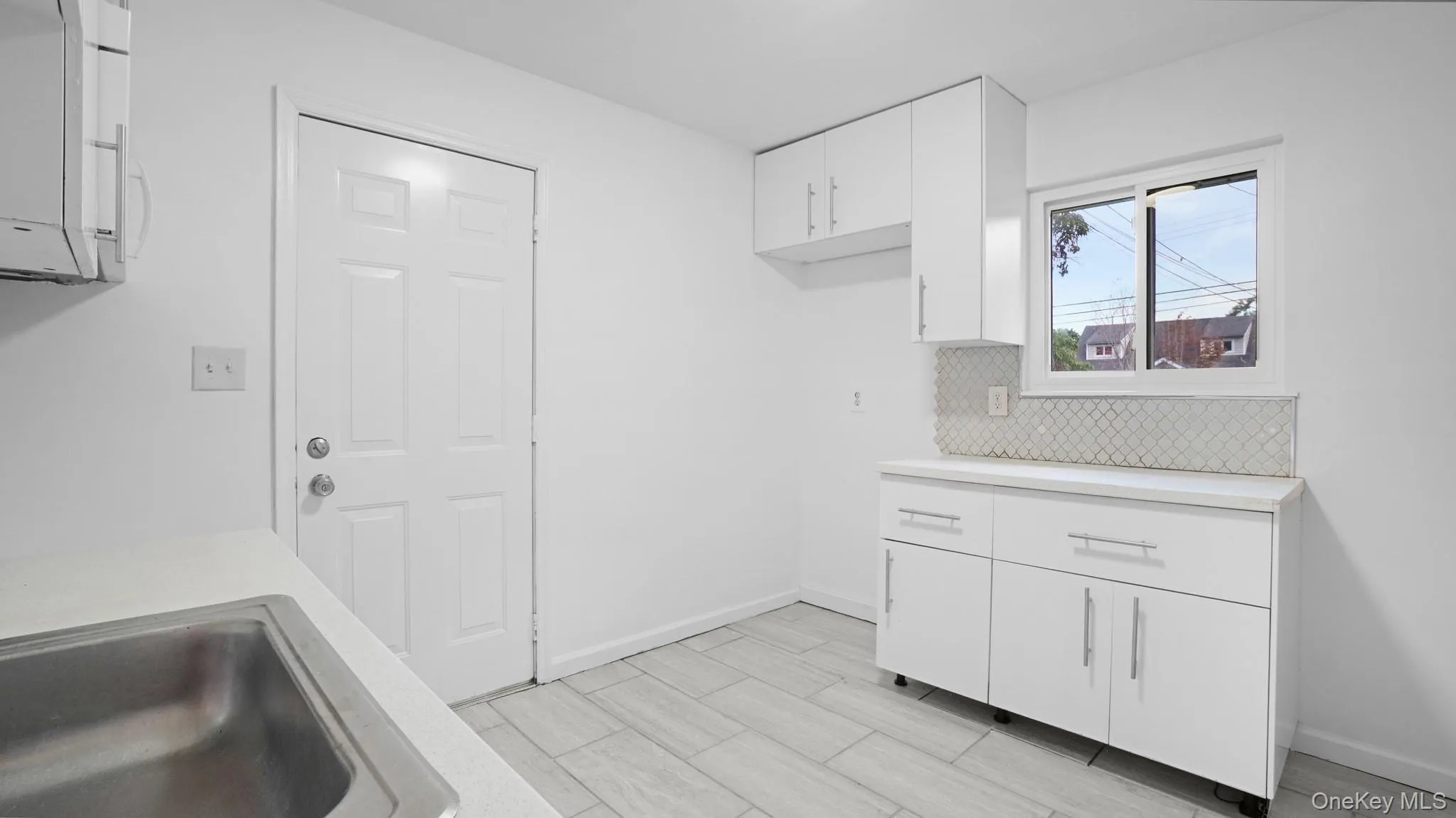 465 Clift Street, Islip, NY, 6 Bedrooms Bedrooms, 9 Rooms Rooms,2 BathroomsBathrooms,Residential,For Rent,Clift,0,1045739 465 Clift Street, Islip, NY, 6 Bedrooms Bedrooms, 9 Rooms Rooms,2 BathroomsBathrooms,Residential,For Rent,Clift,0,1045739