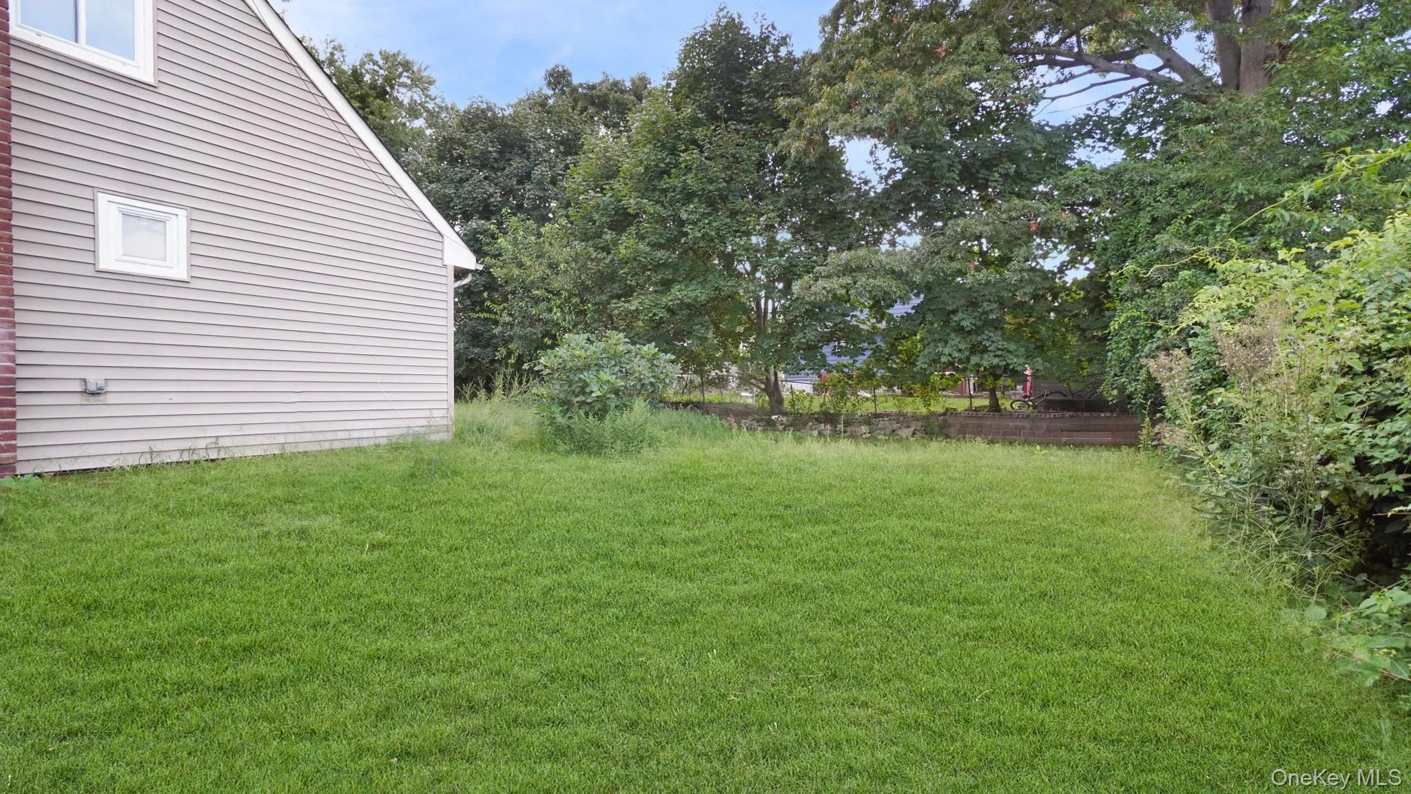465 Clift Street, Islip, NY, 6 Bedrooms Bedrooms, 9 Rooms Rooms,2 BathroomsBathrooms,Residential,For Rent,Clift,0,1045739 465 Clift Street, Islip, NY, 6 Bedrooms Bedrooms, 9 Rooms Rooms,2 BathroomsBathrooms,Residential,For Rent,Clift,0,1045739