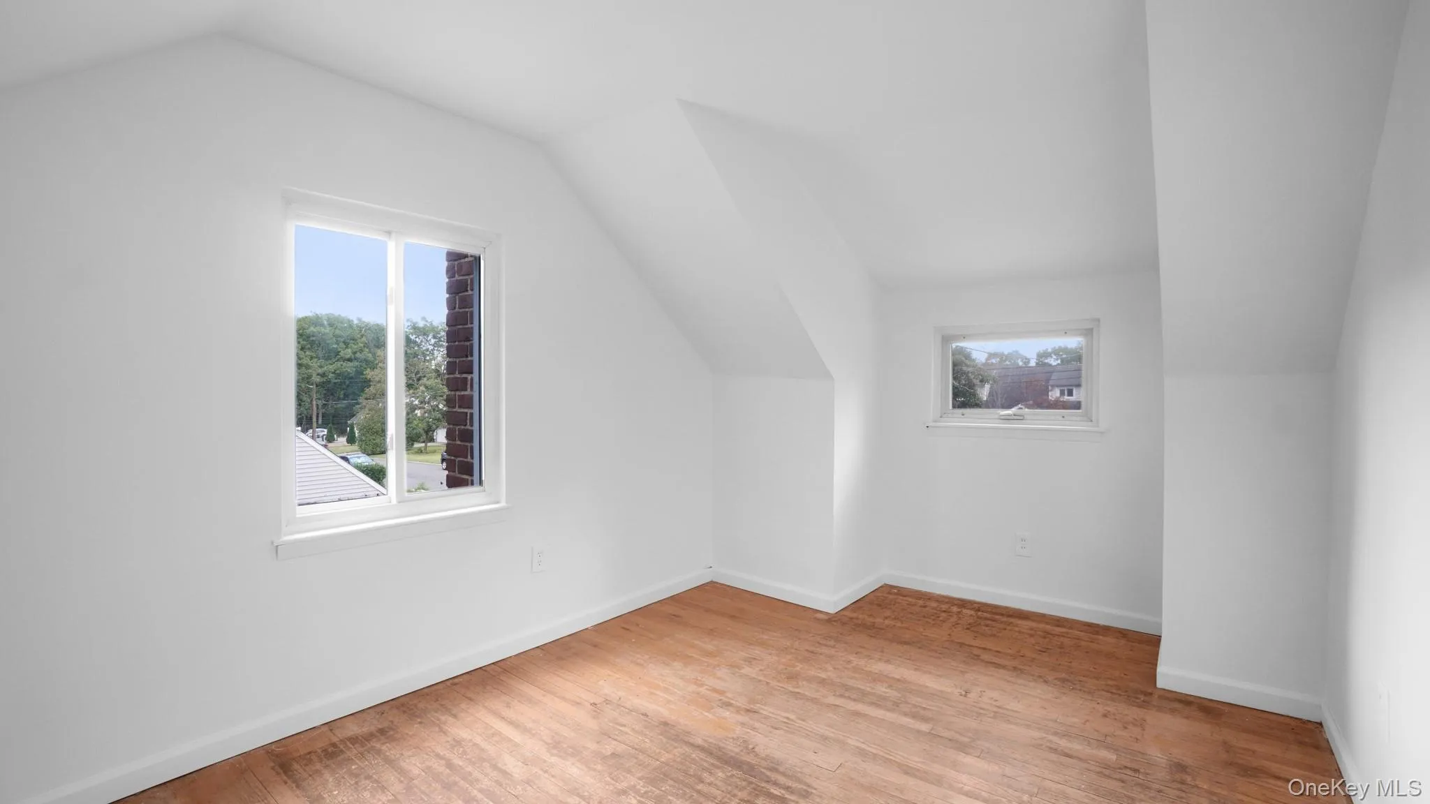465 Clift Street, Islip, NY, 6 Bedrooms Bedrooms, 9 Rooms Rooms,2 BathroomsBathrooms,Residential,For Rent,Clift,0,1045739 465 Clift Street, Islip, NY, 6 Bedrooms Bedrooms, 9 Rooms Rooms,2 BathroomsBathrooms,Residential,For Rent,Clift,0,1045739