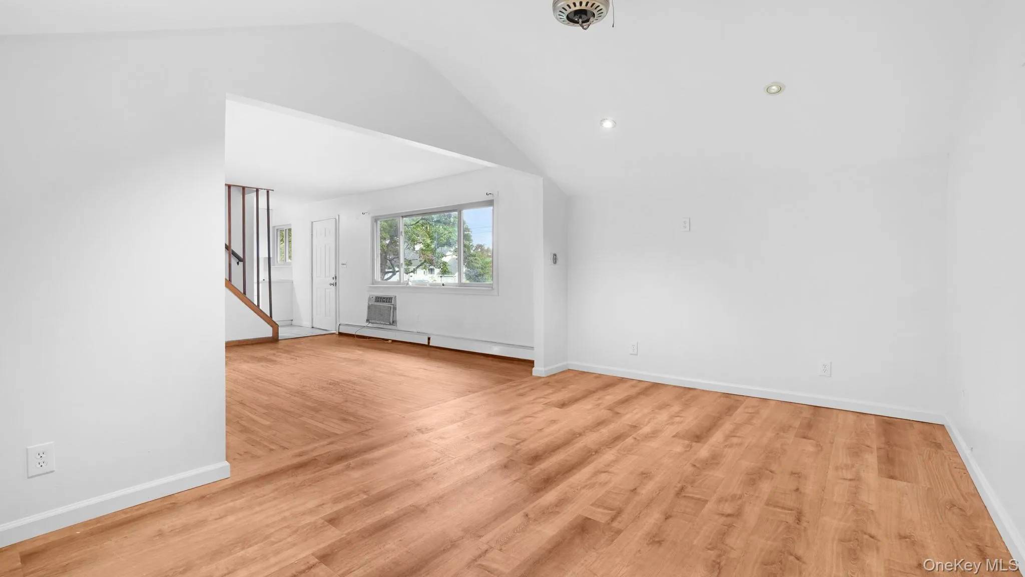 465 Clift Street, Islip, NY, 6 Bedrooms Bedrooms, 9 Rooms Rooms,2 BathroomsBathrooms,Residential,For Rent,Clift,0,1045739 465 Clift Street, Islip, NY, 6 Bedrooms Bedrooms, 9 Rooms Rooms,2 BathroomsBathrooms,Residential,For Rent,Clift,0,1045739