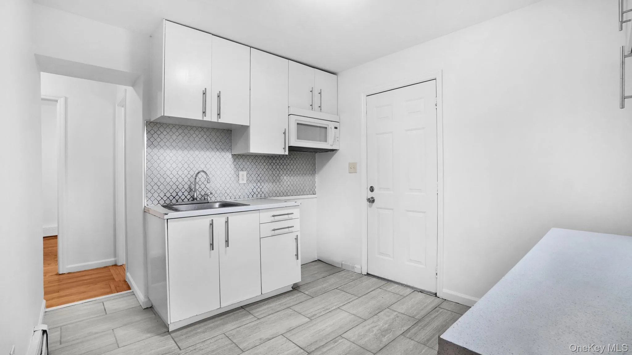 465 Clift Street, Islip, NY, 6 Bedrooms Bedrooms, 9 Rooms Rooms,2 BathroomsBathrooms,Residential,For Rent,Clift,0,1045739 465 Clift Street, Islip, NY, 6 Bedrooms Bedrooms, 9 Rooms Rooms,2 BathroomsBathrooms,Residential,For Rent,Clift,0,1045739